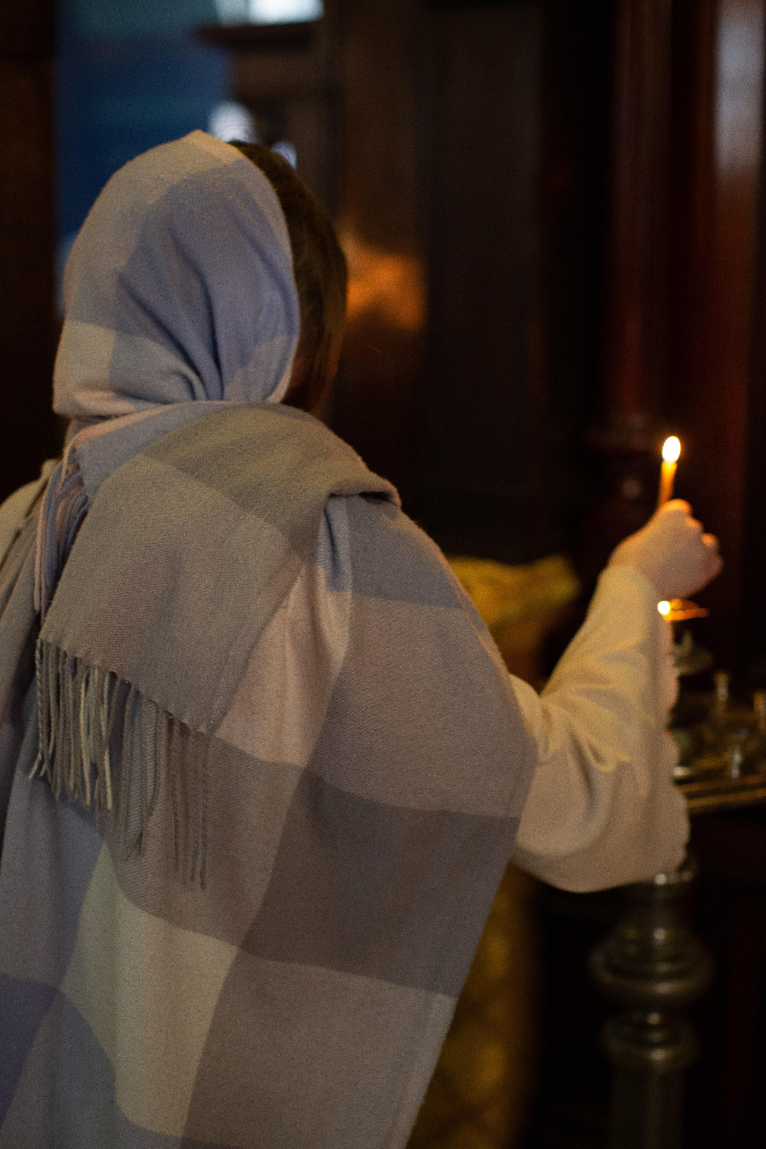 Миша. Фотограф в Москве и Московской области Голубева Анастасия