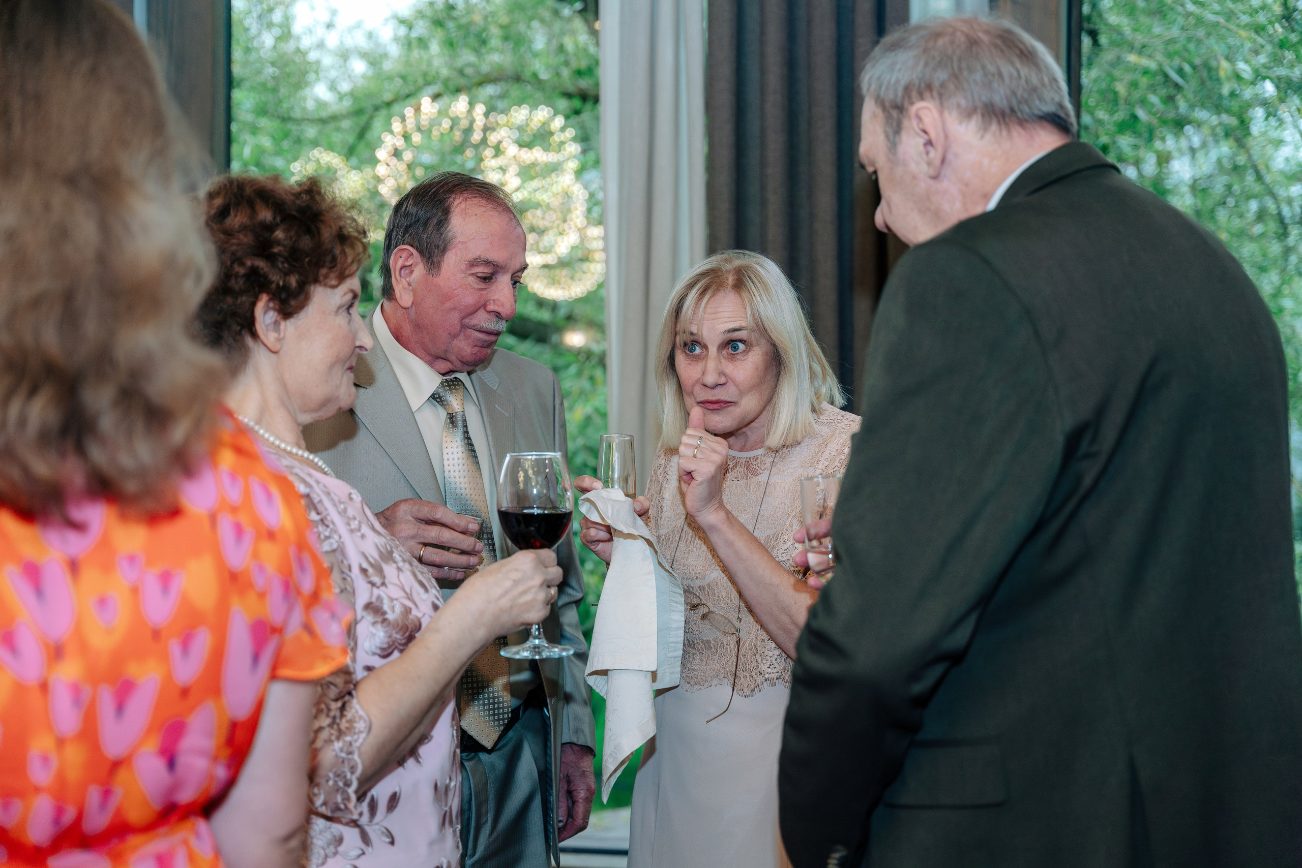 Екатерина и Павел | Москва. Свадебный фотограф Анастасия Лебедикова Москва