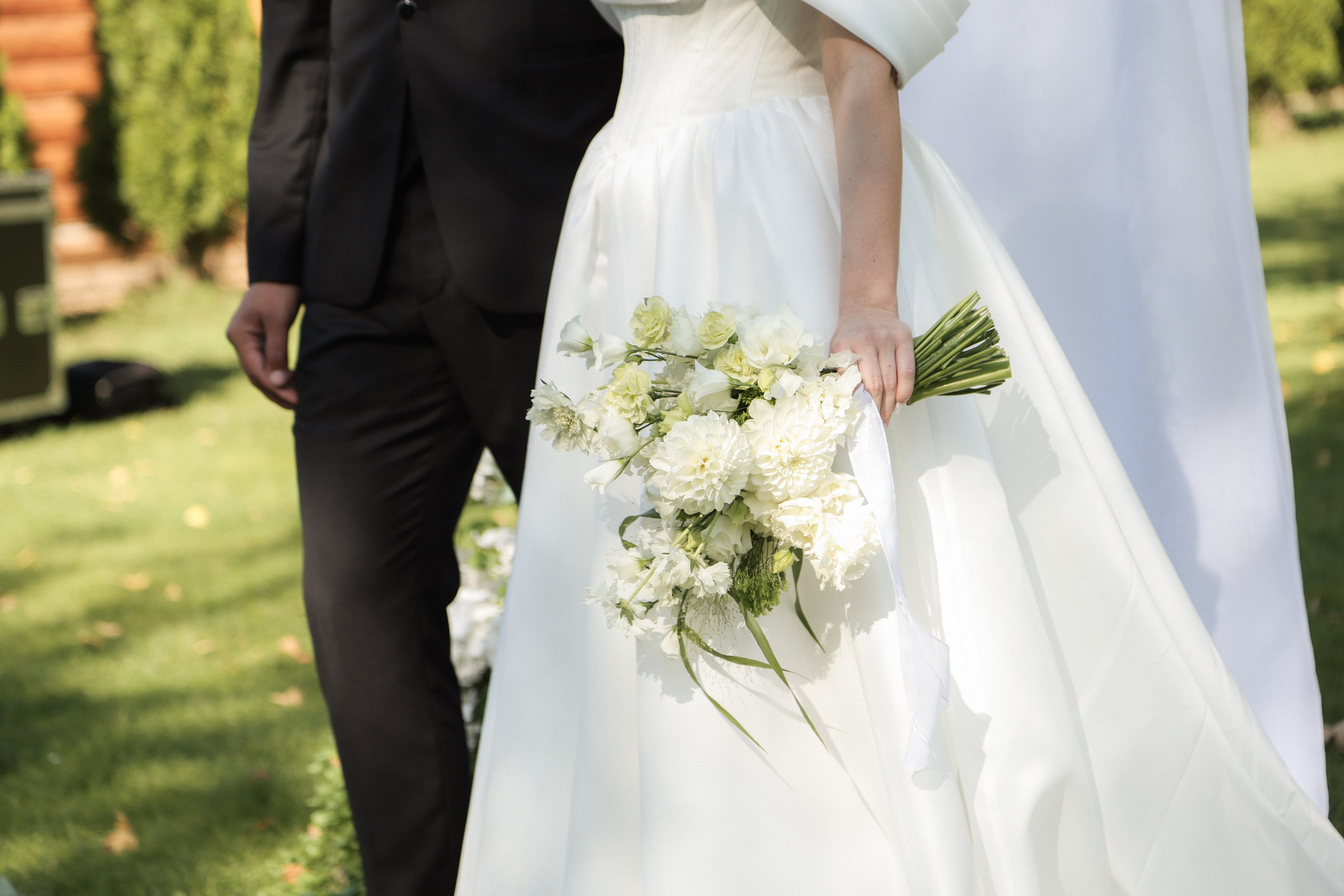 Фотограф Волгоград / Волжский