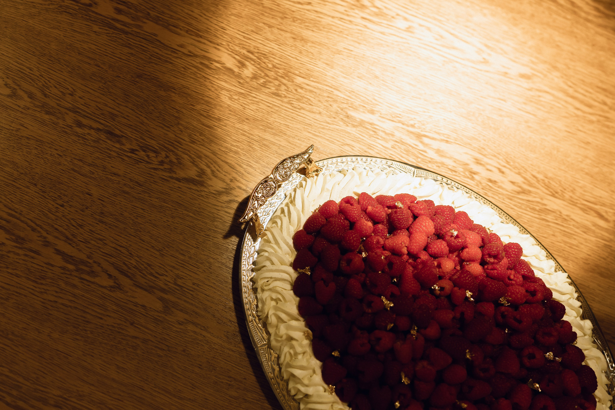 Никита & Ира. Сезоны. Свадебные фотограф и видеограф в Санкт-Петербурге