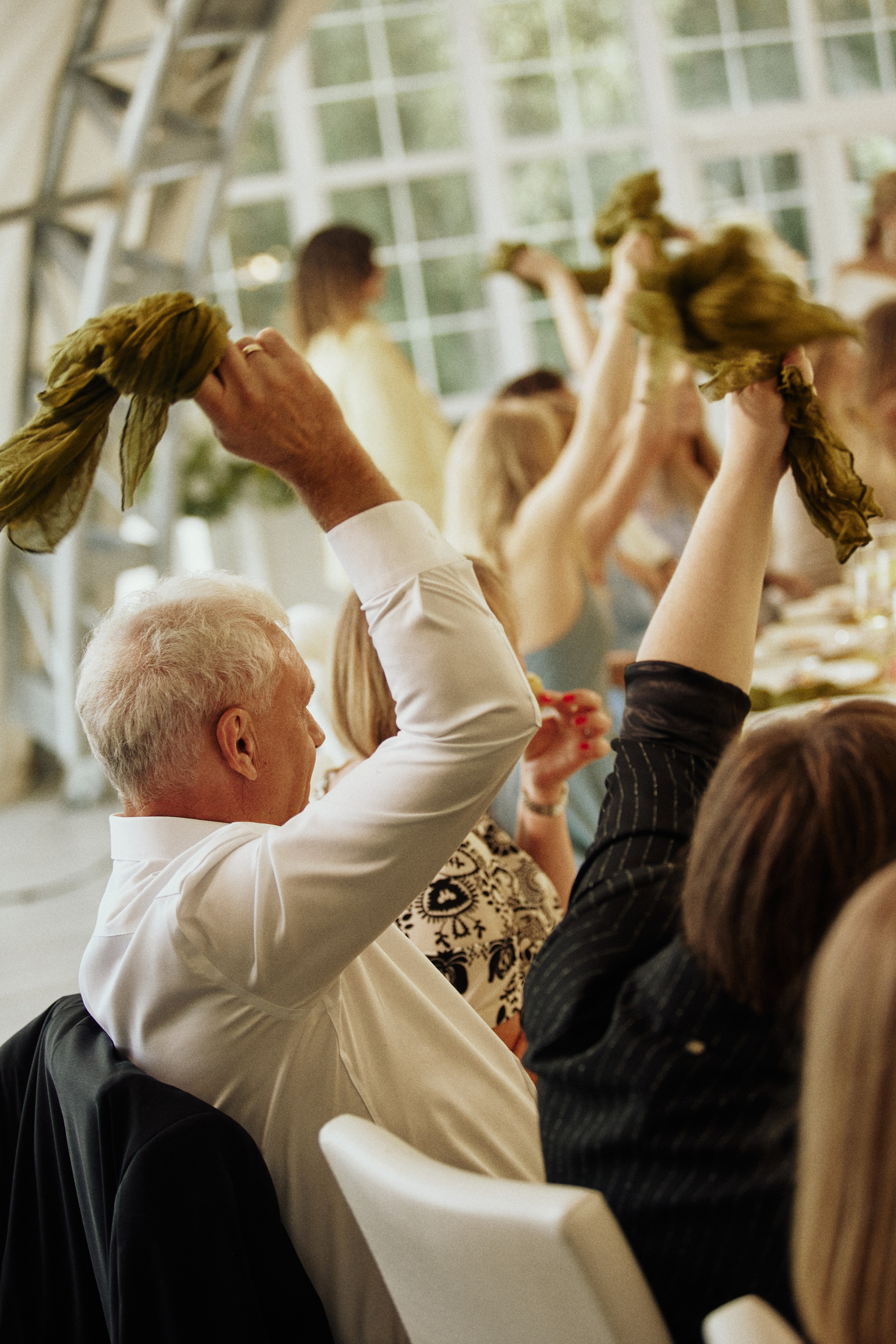 AMORE DA CINEMA. Дмитрий Мазуркевич: Профессиональный Репортажный Фотограф
