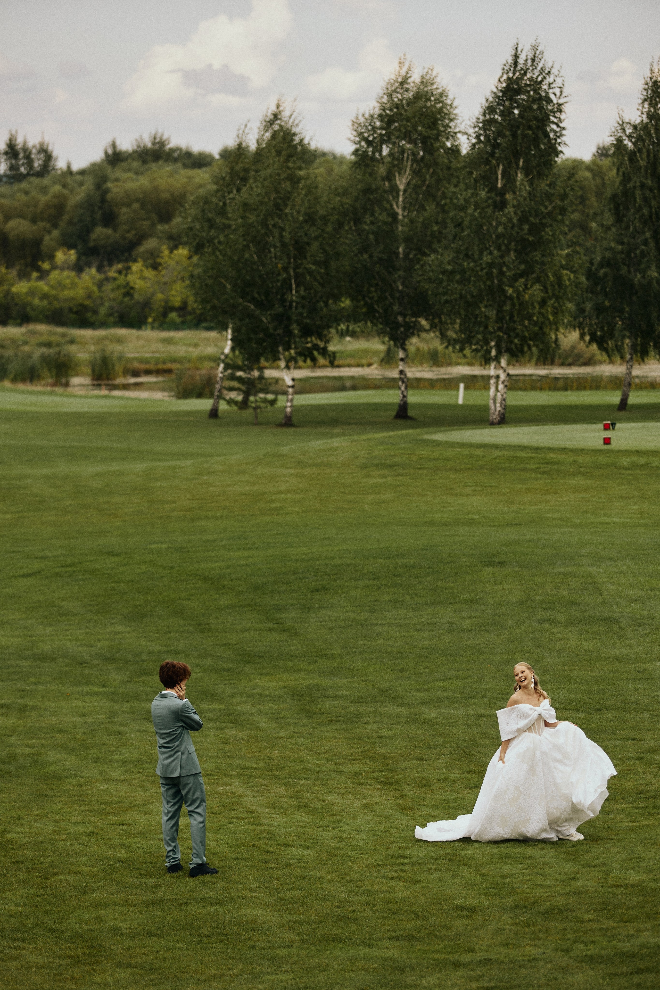 AMORE DA CINEMA. Дмитрий Мазуркевич: Профессиональный Репортажный Фотограф