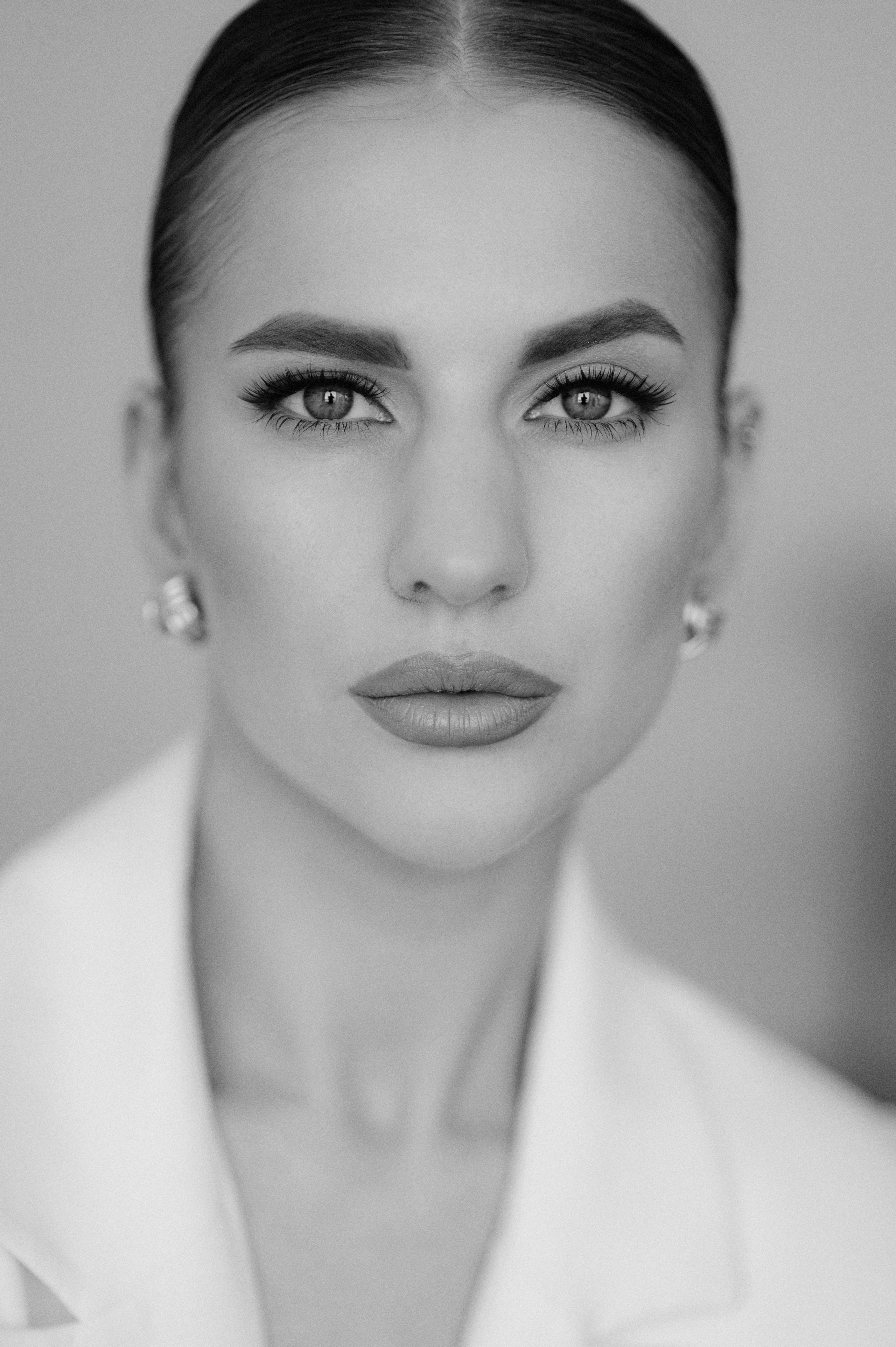 Фотосессии. Фотограф Николай Павленко в Гомеле