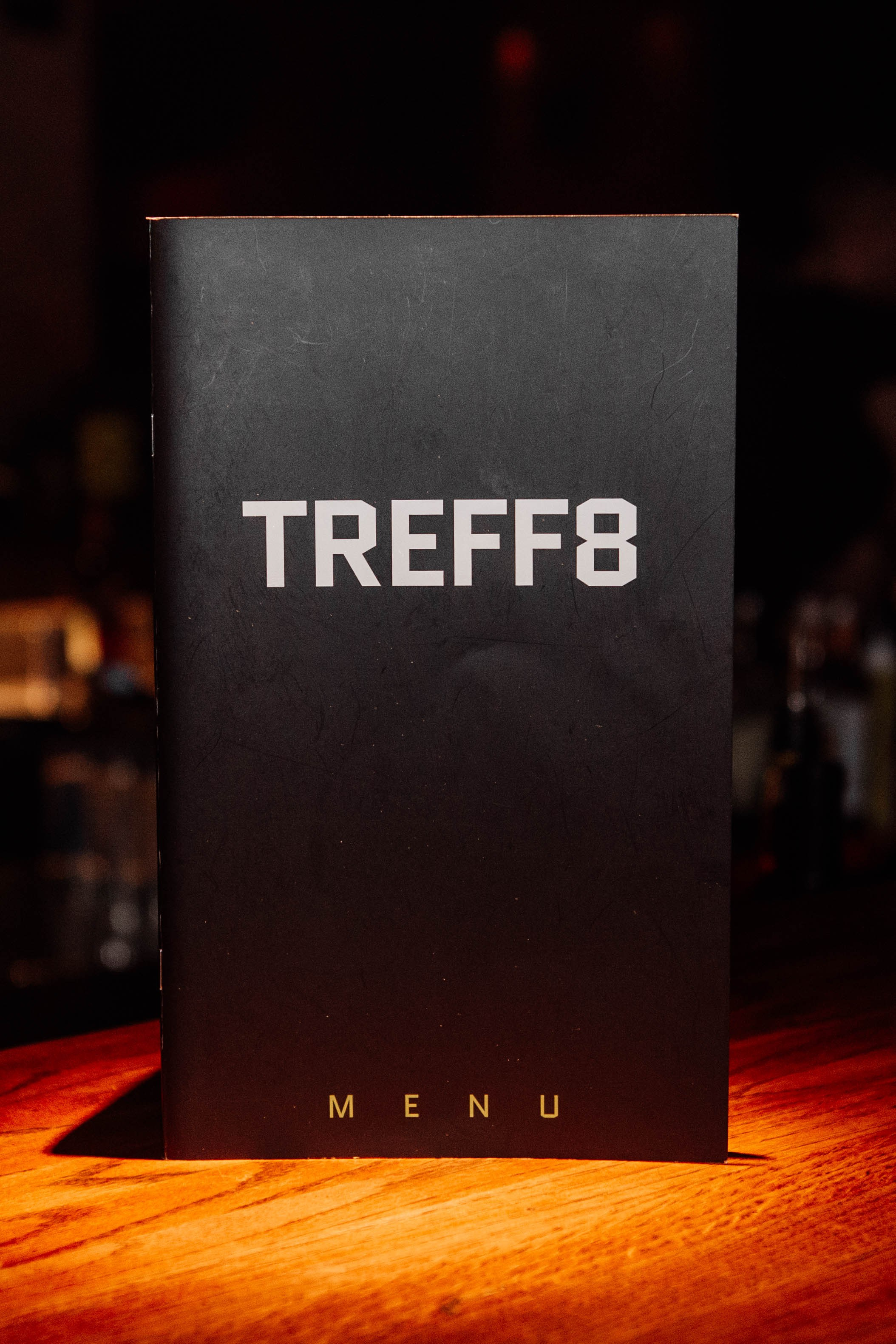 TREFF8. Репортажный фотограф Москва (детские праздники, квизы, концерты, дни рождения, свадьбы)