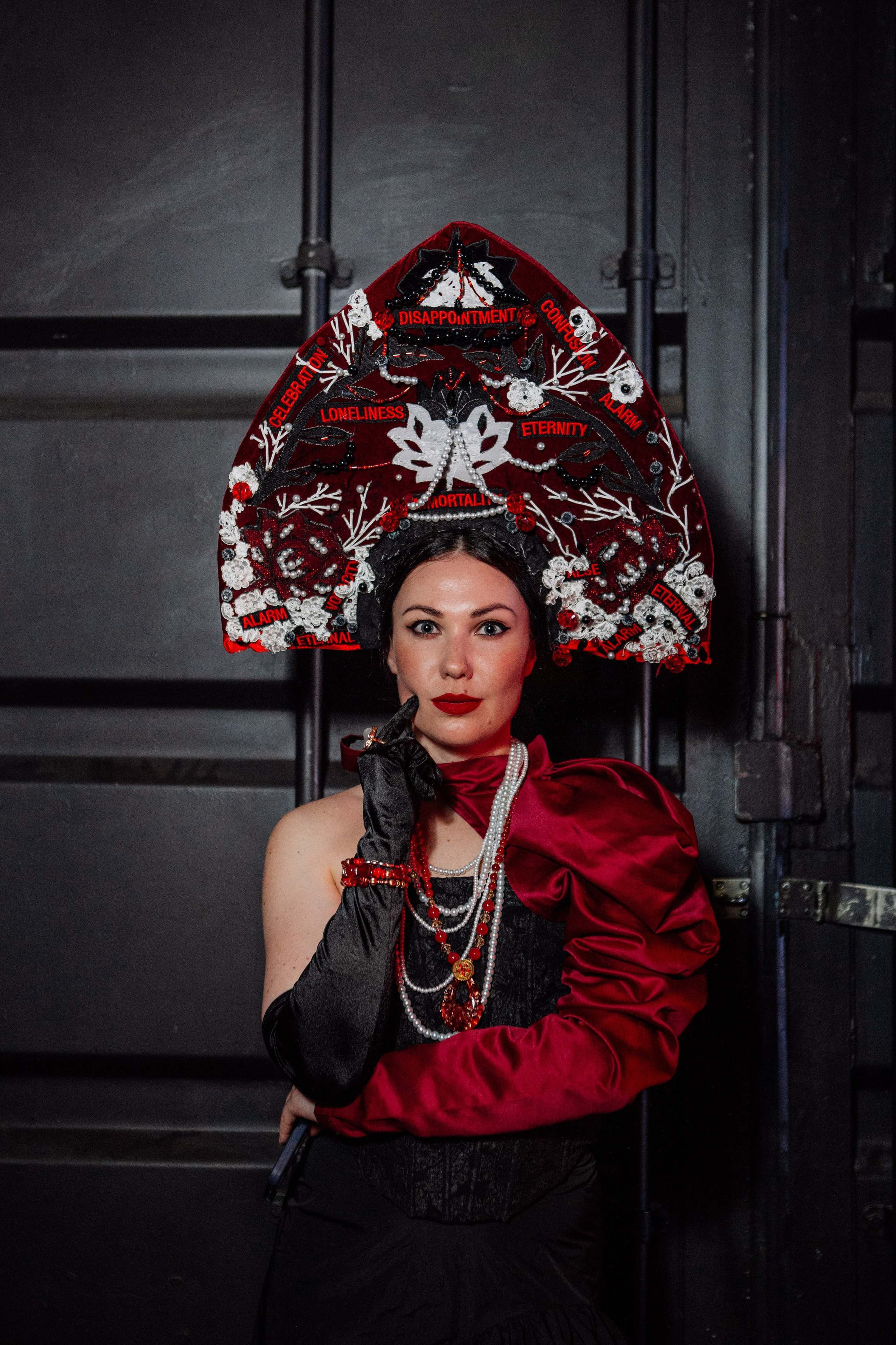 BLOG FEST 2025. Репортажный фотограф Москва (детские праздники, квизы, концерты, дни рождения, свадьбы)