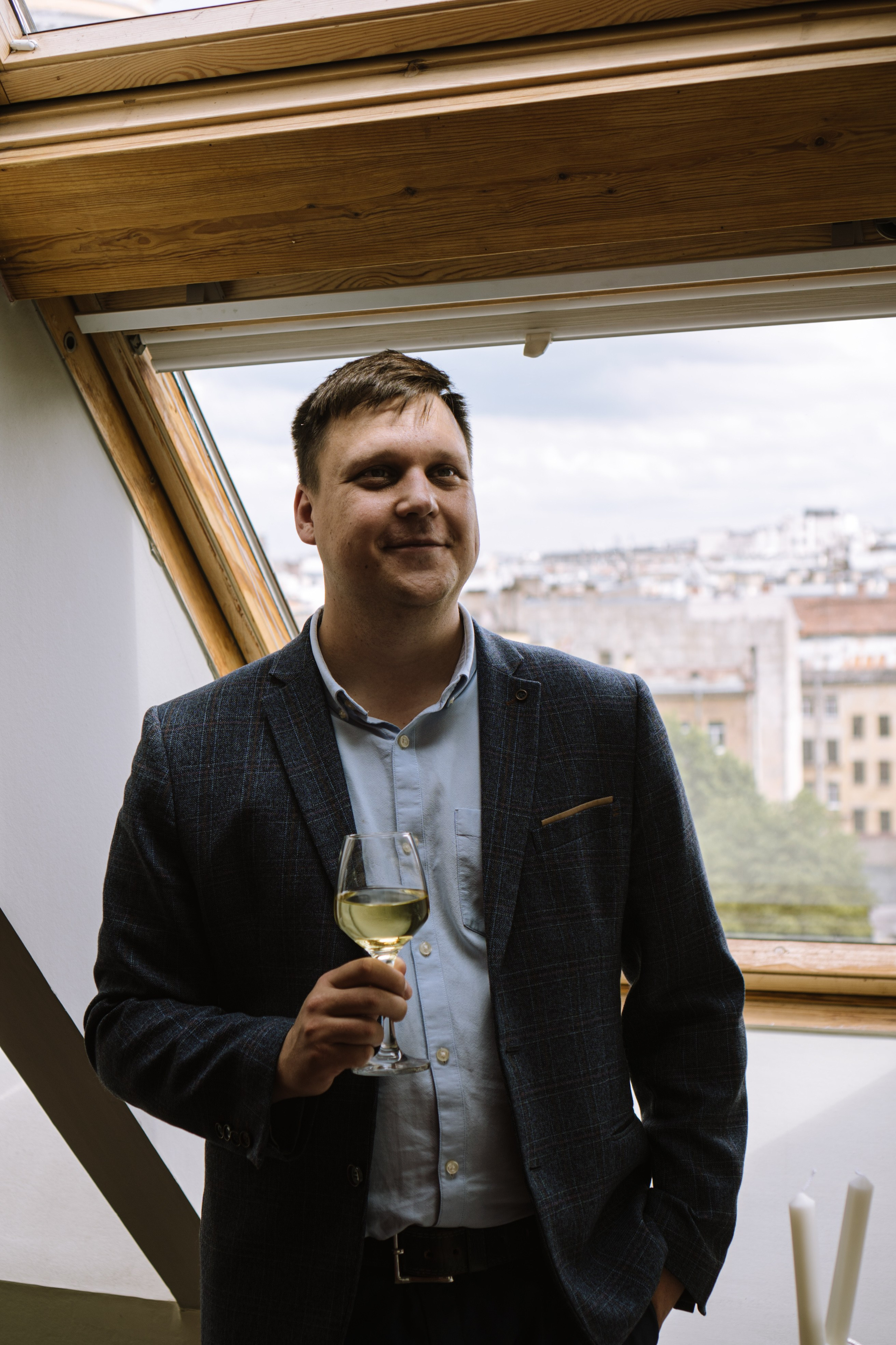 СВАДЕБНЫЙ БАНКЕТ НА ВЛАДИМИРСКОЙ В САНКТ-ПЕТЕРБУРГЕ (КАМЕРНАЯ СВАДЬБА). Профессиональный фотограф, Санкт-Петербург — Виктория Богомолова