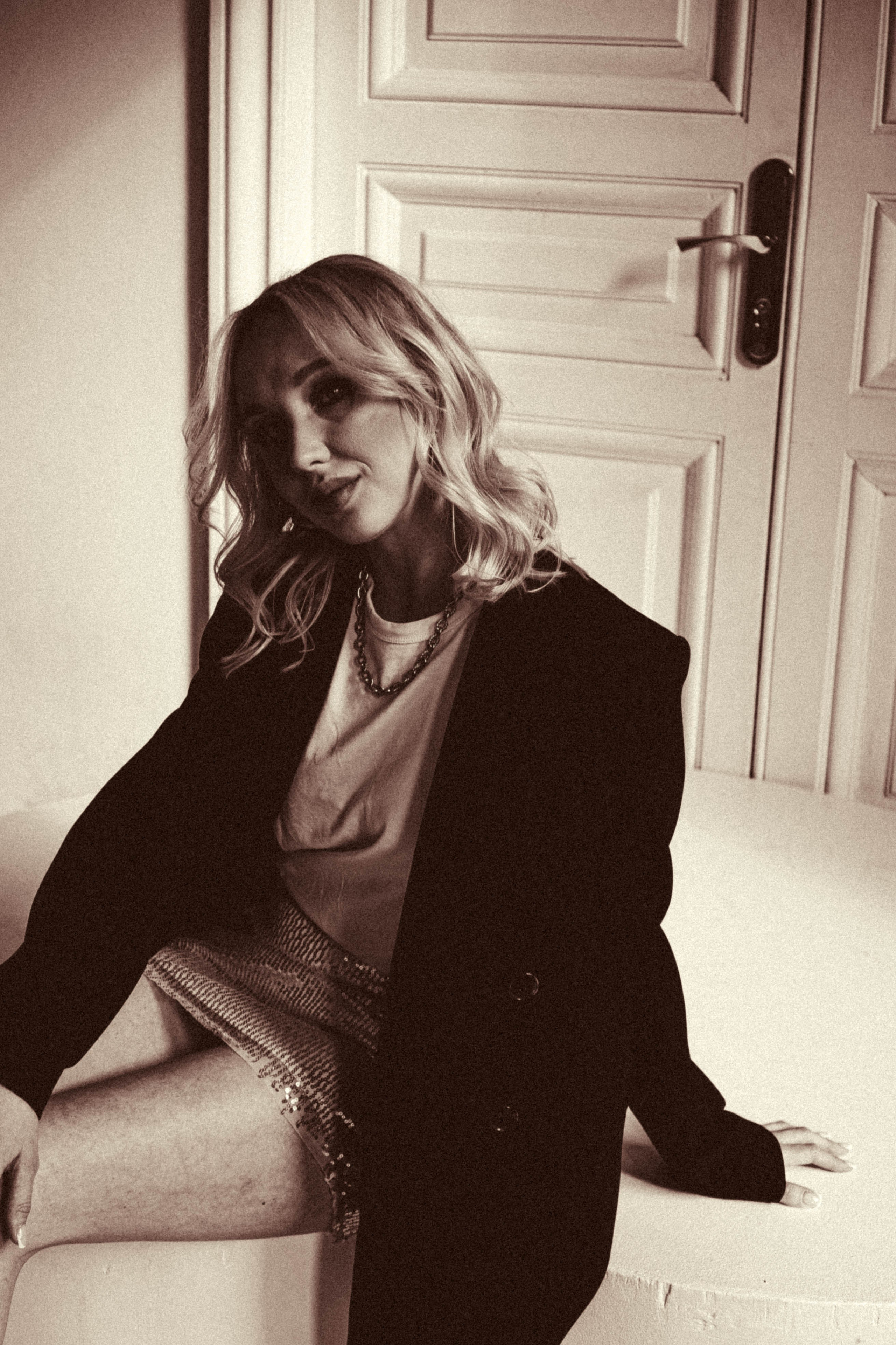 Винтажный стиль. Профессиональный фотограф, Санкт-Петербург — Виктория Богомолова