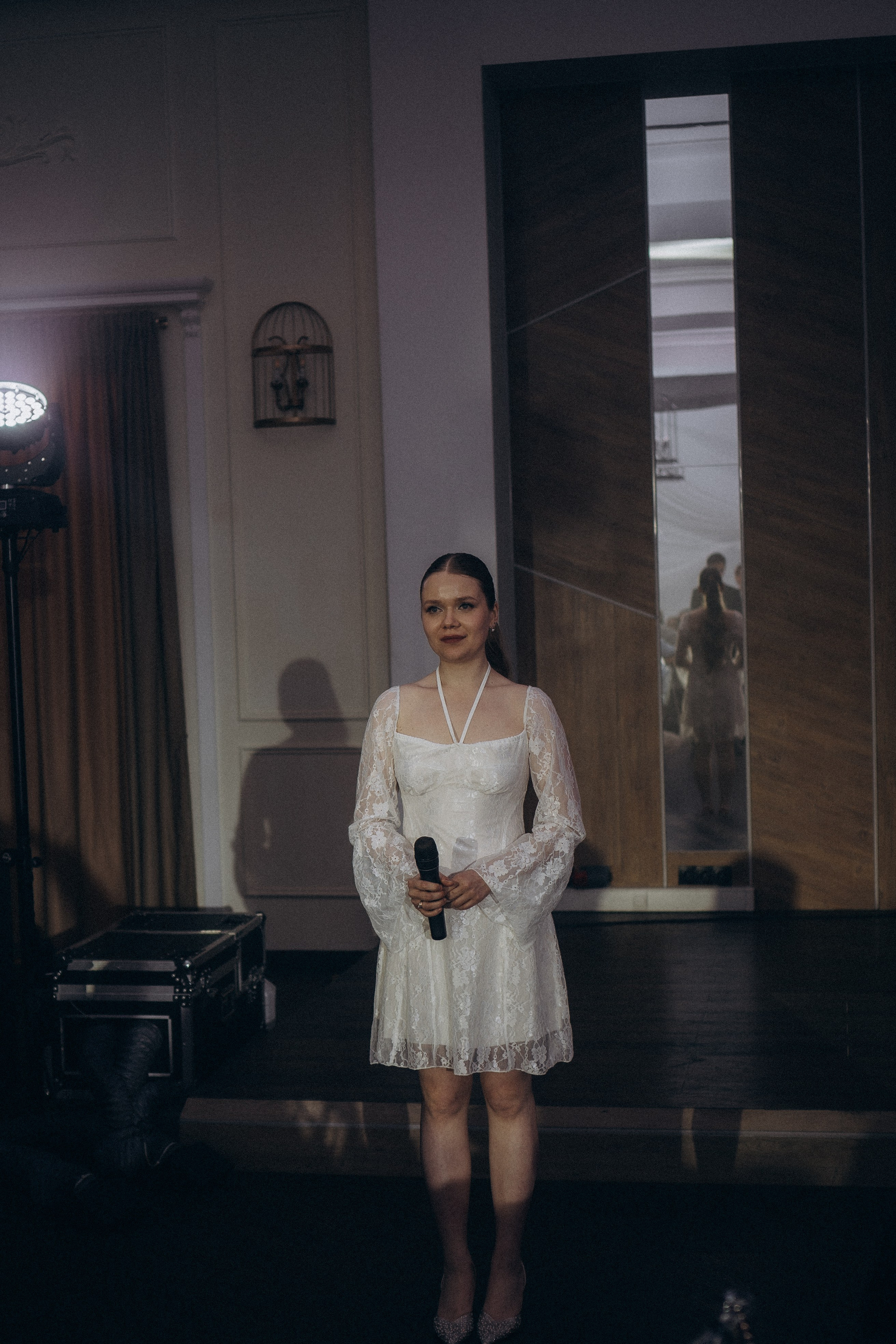 ПОЛНЫЙ СВАДЕБНЫЙ ДЕНЬ 8 ЧАСОВ. Профессиональный фотограф, Санкт-Петербург — Виктория Богомолова