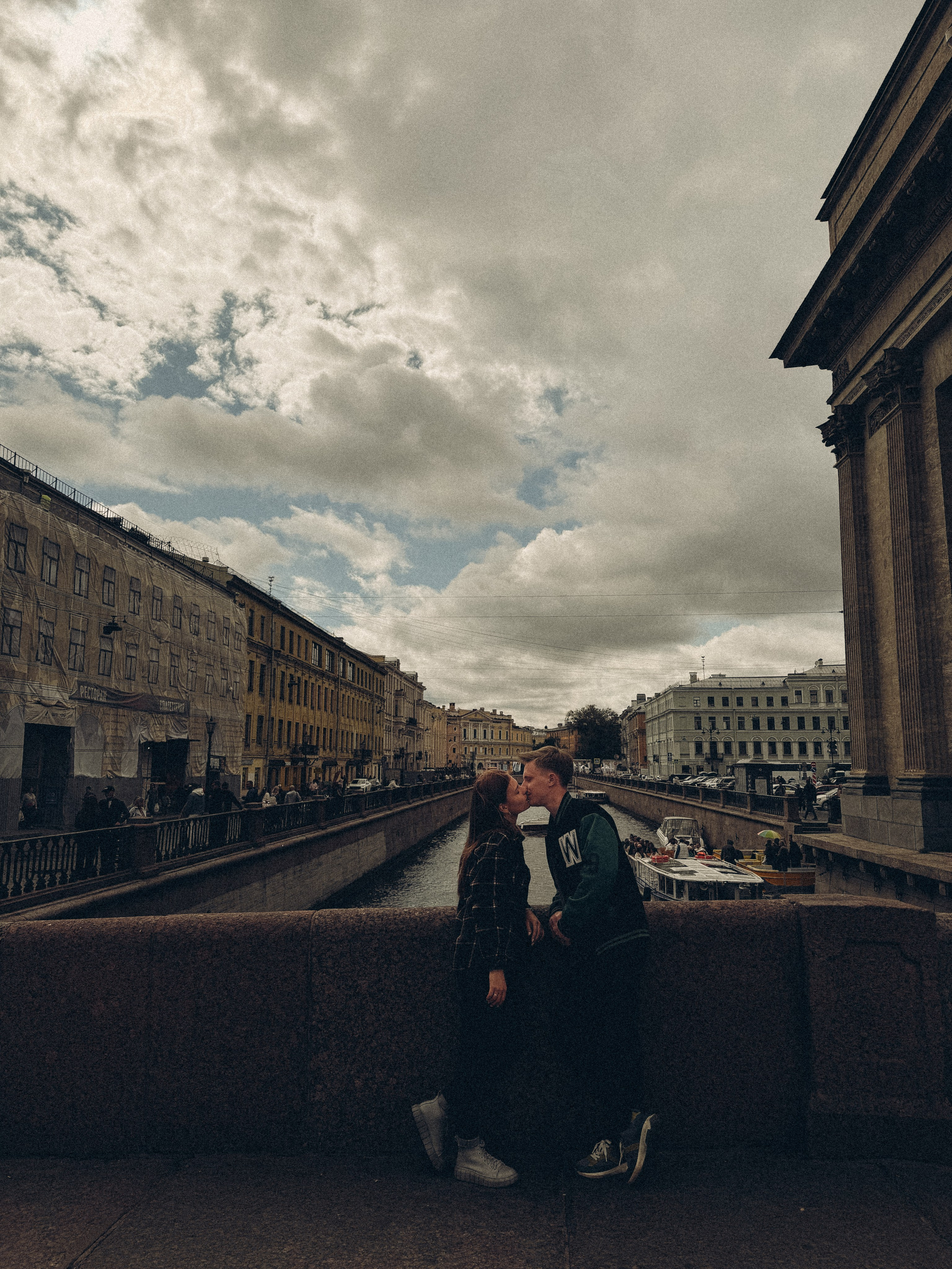 ФОТОСЕССИЯ НА ТЕЛЕФОН. Профессиональный фотограф, Санкт-Петербург — Виктория Богомолова