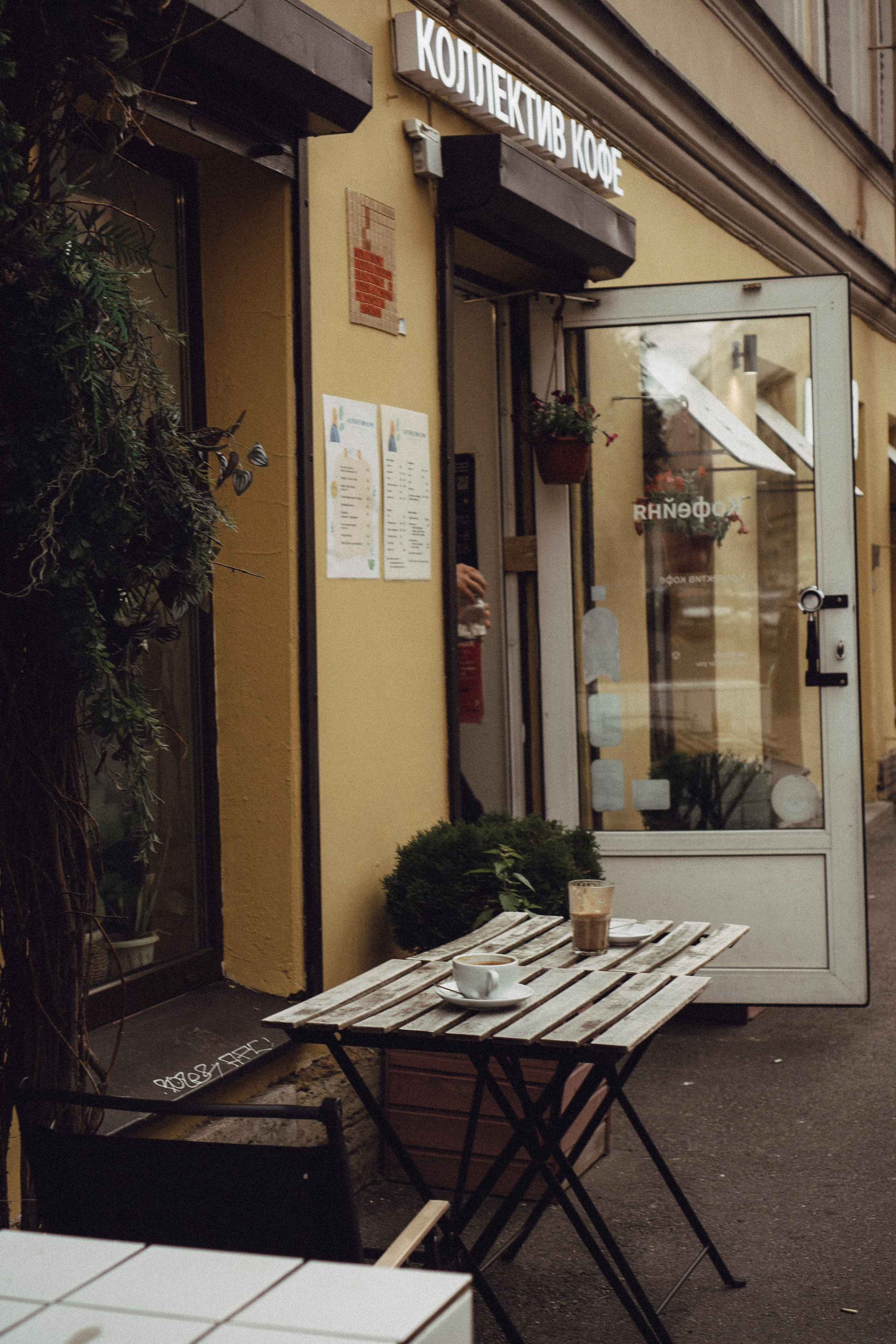 Беременность (только часть фото по желанию клиентов могу показать)). Профессиональный фотограф, Санкт-Петербург — Виктория Богомолова