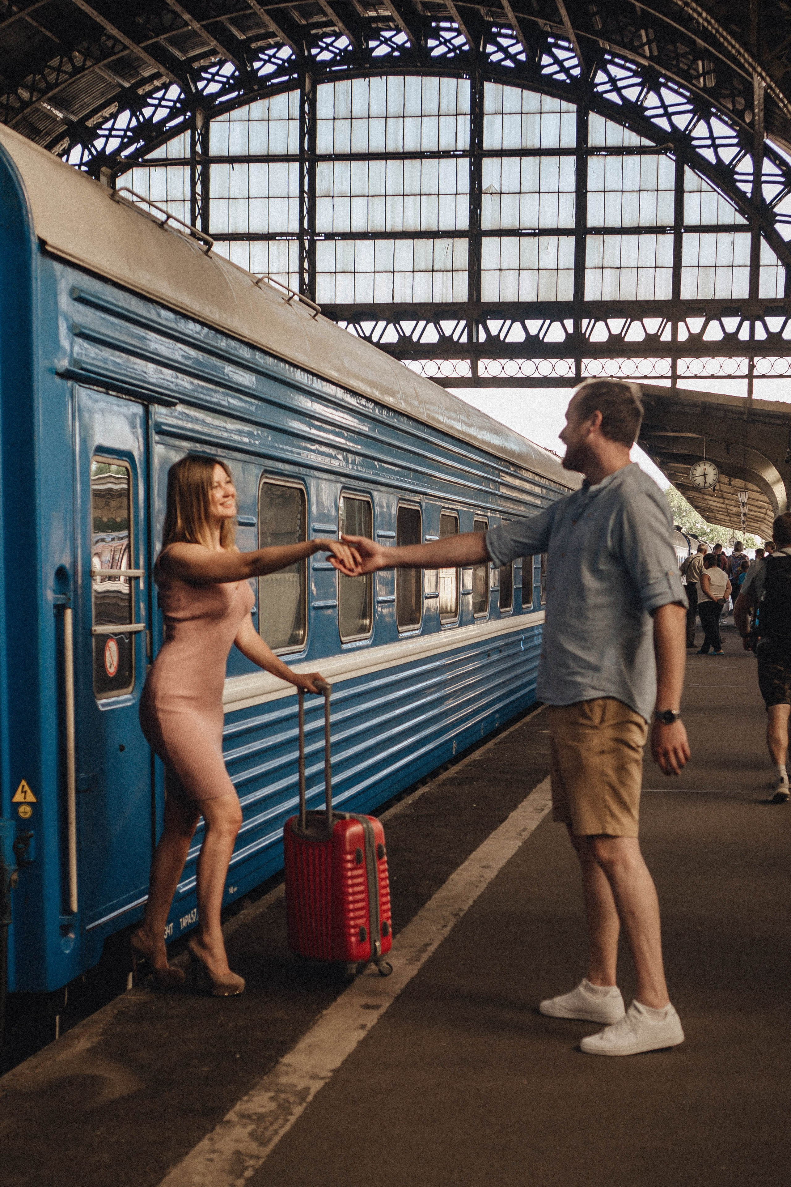 История на реальных событиях. Профессиональный фотограф, Санкт-Петербург — Виктория Богомолова