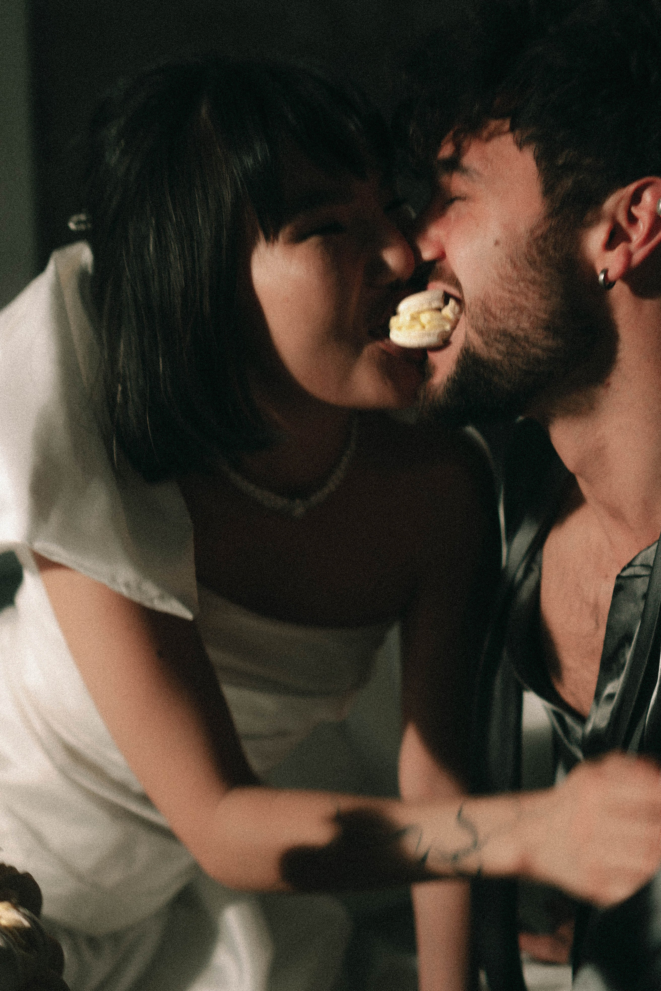 СВАБЕДНАЯ ФОТСЕССИИЯ В ОДНОМ ИЗ ЗАЛОВ НИКОЛАЕВСКОГО ДВОРЦА. Профессиональный фотограф, Санкт-Петербург — Виктория Богомолова