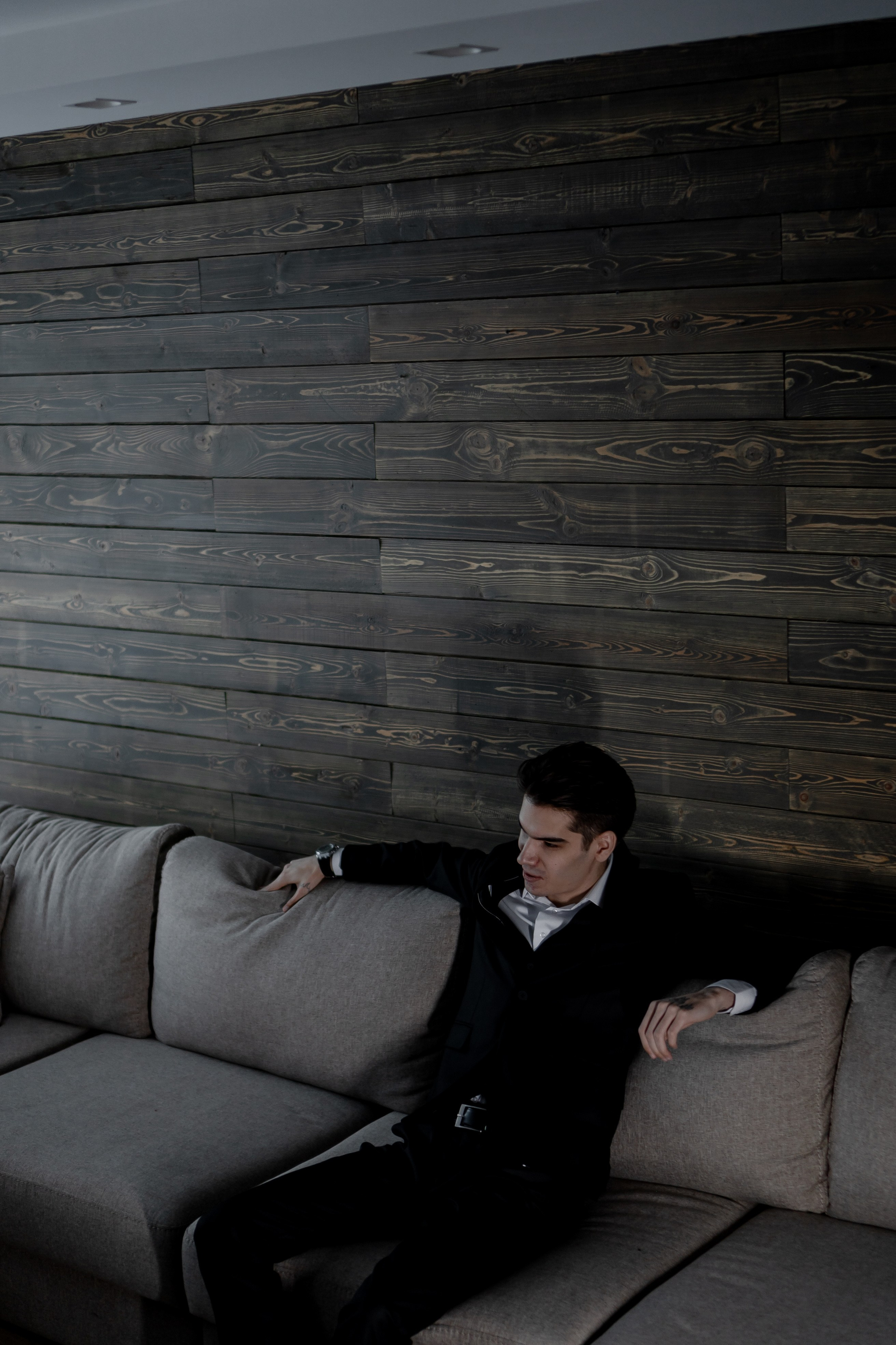 СВАДЕБНАЯ СЬЕМКА СБОРОВ В ОТЕЛЕ И ВЫЕЗД НА ЦЕРЕМОНИЮ (СНЯТО В СИБИРЕ В НИЖНЕВАРТОВСКЕ). Профессиональный фотограф, Санкт-Петербург — Виктория Богомолова