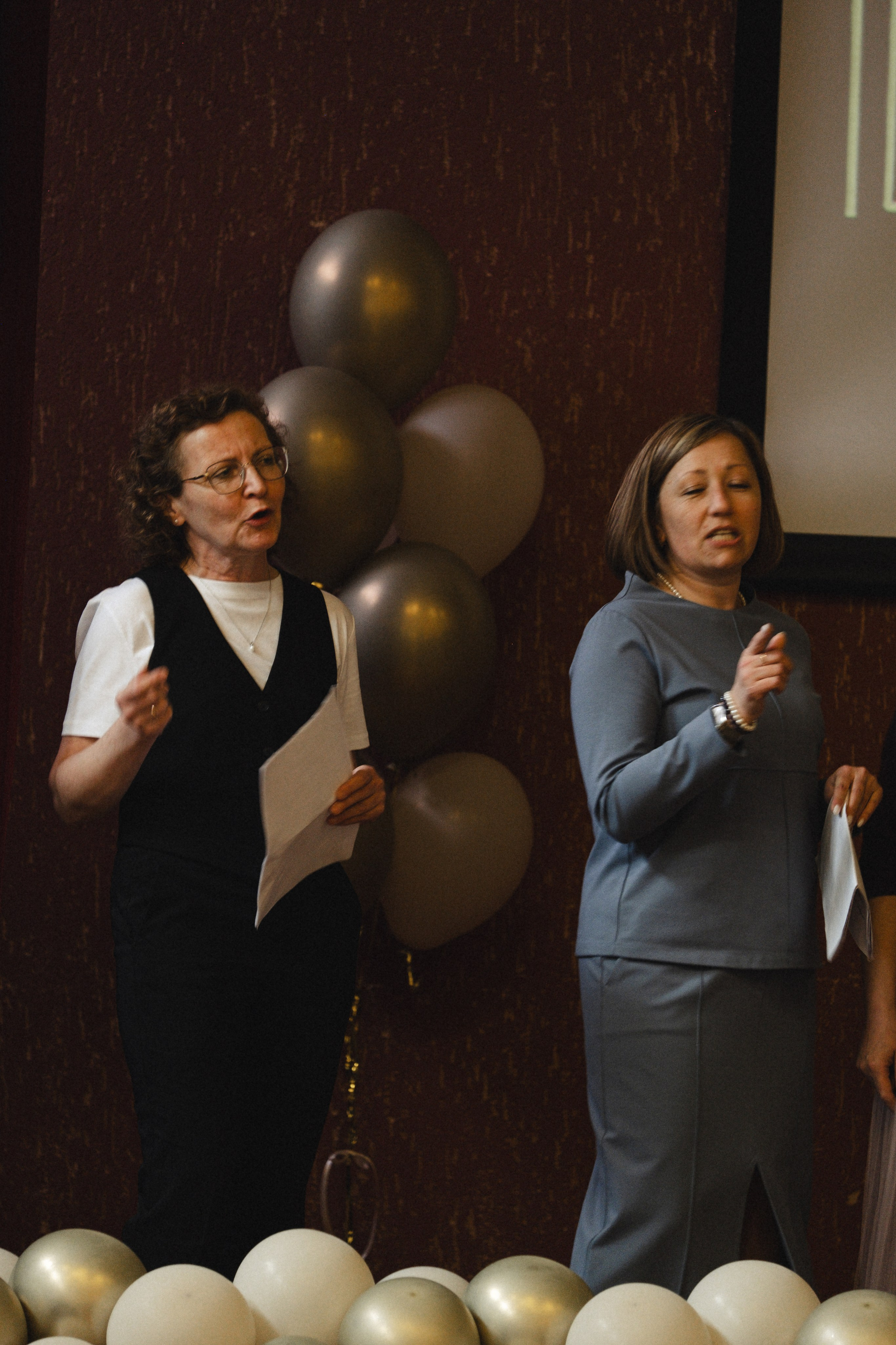 ПОСЛЕДНИЙ ЗВОНОК. Профессиональный фотограф, Санкт-Петербург — Виктория Богомолова