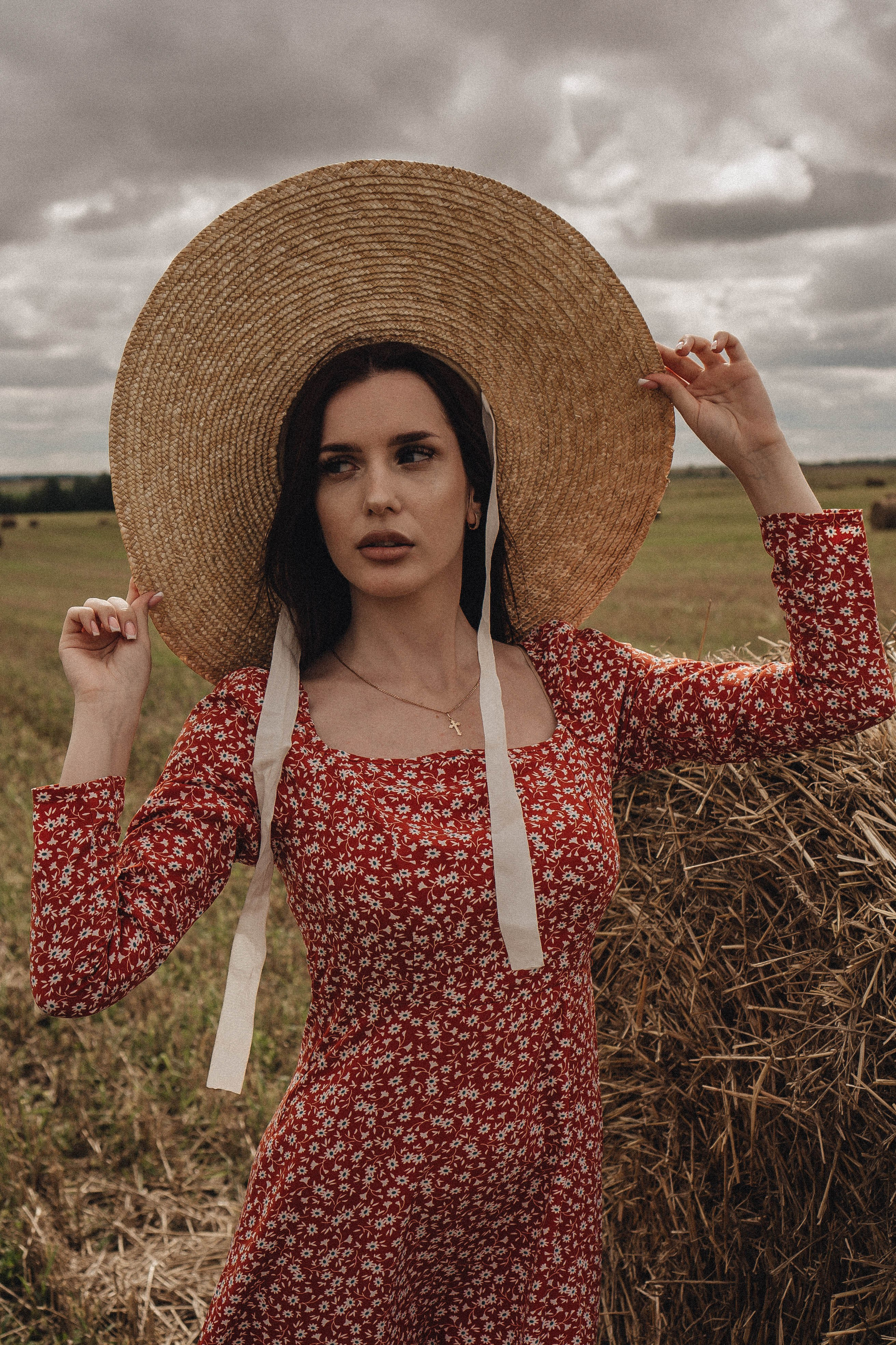 Августт. Профессиональный фотограф, Санкт-Петербург — Виктория Богомолова