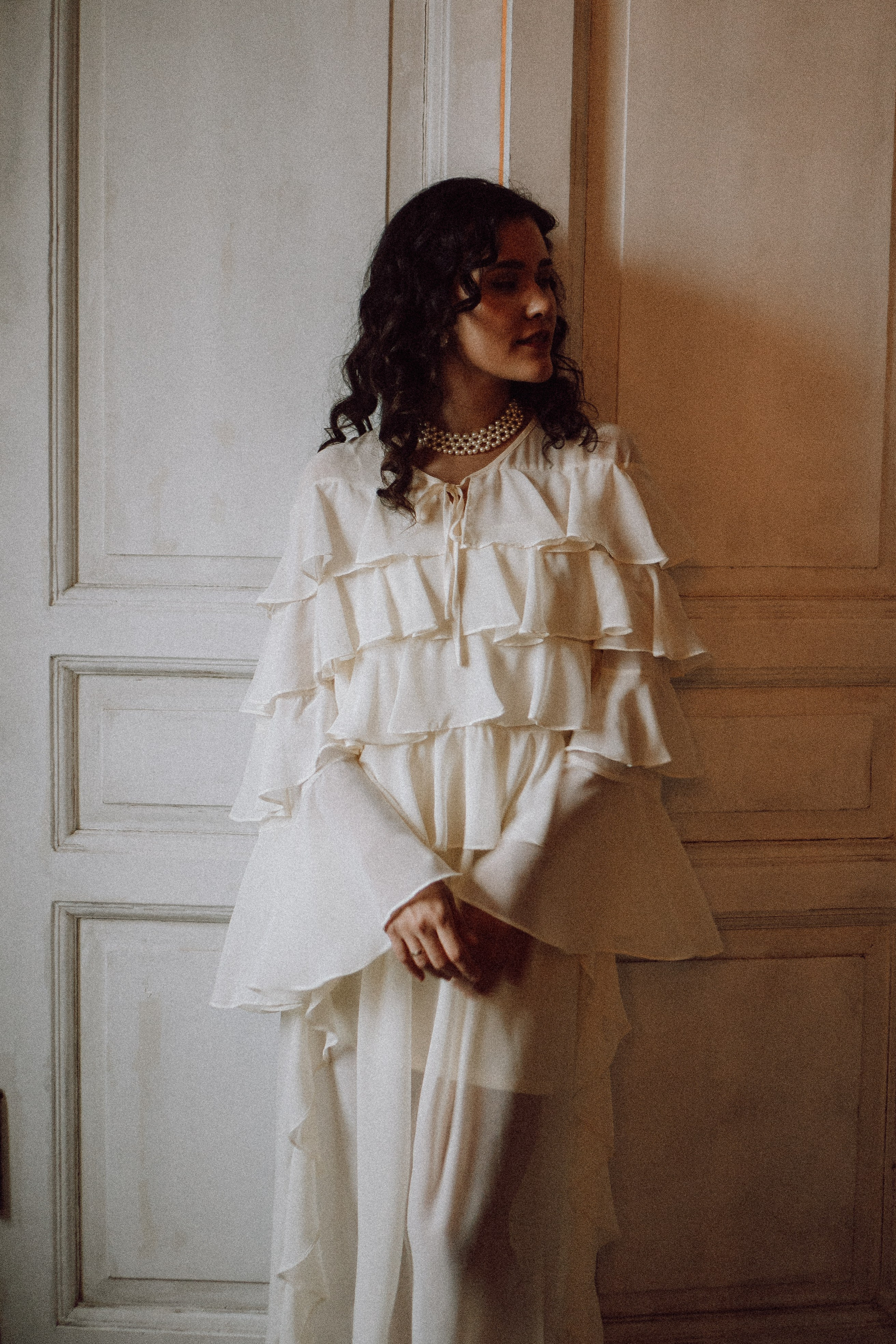 Новогодний стиль вдвоем. Профессиональный фотограф, Санкт-Петербург — Виктория Богомолова