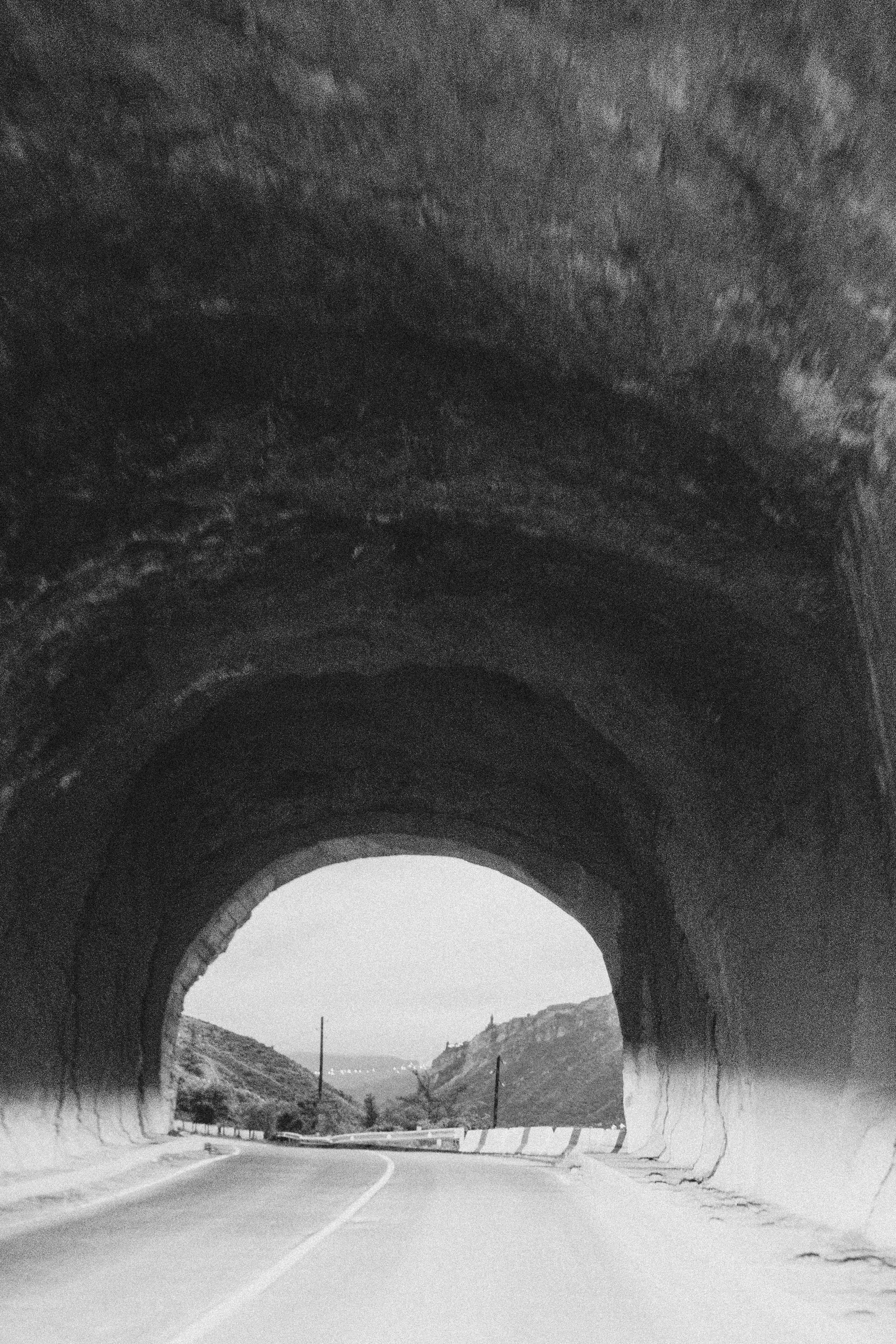 Кавказ. Профессиональный фотограф, Санкт-Петербург — Виктория Богомолова