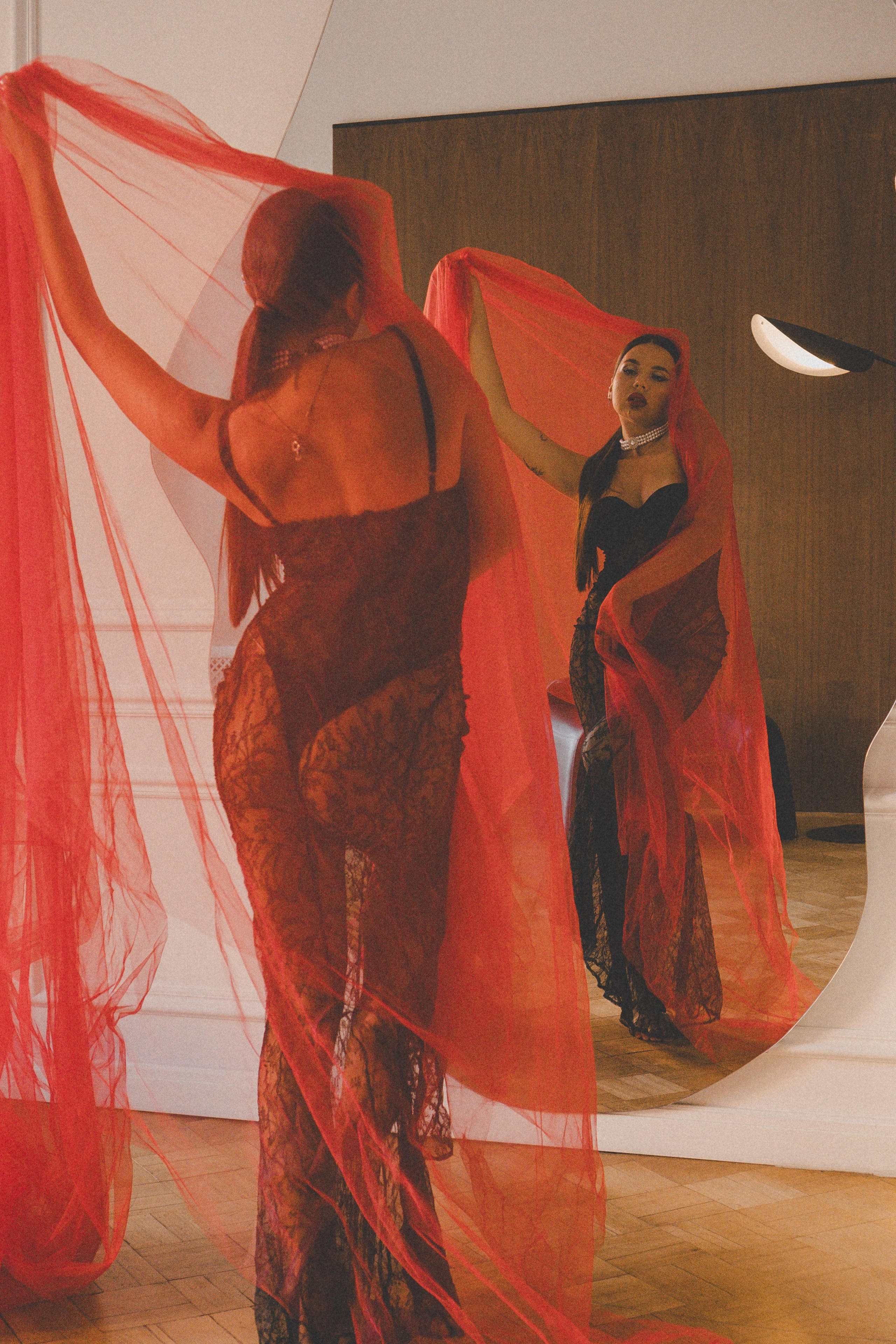 ПИТЕРСКИЙ БАЛКОНЧИК. Профессиональный фотограф, Санкт-Петербург — Виктория Богомолова