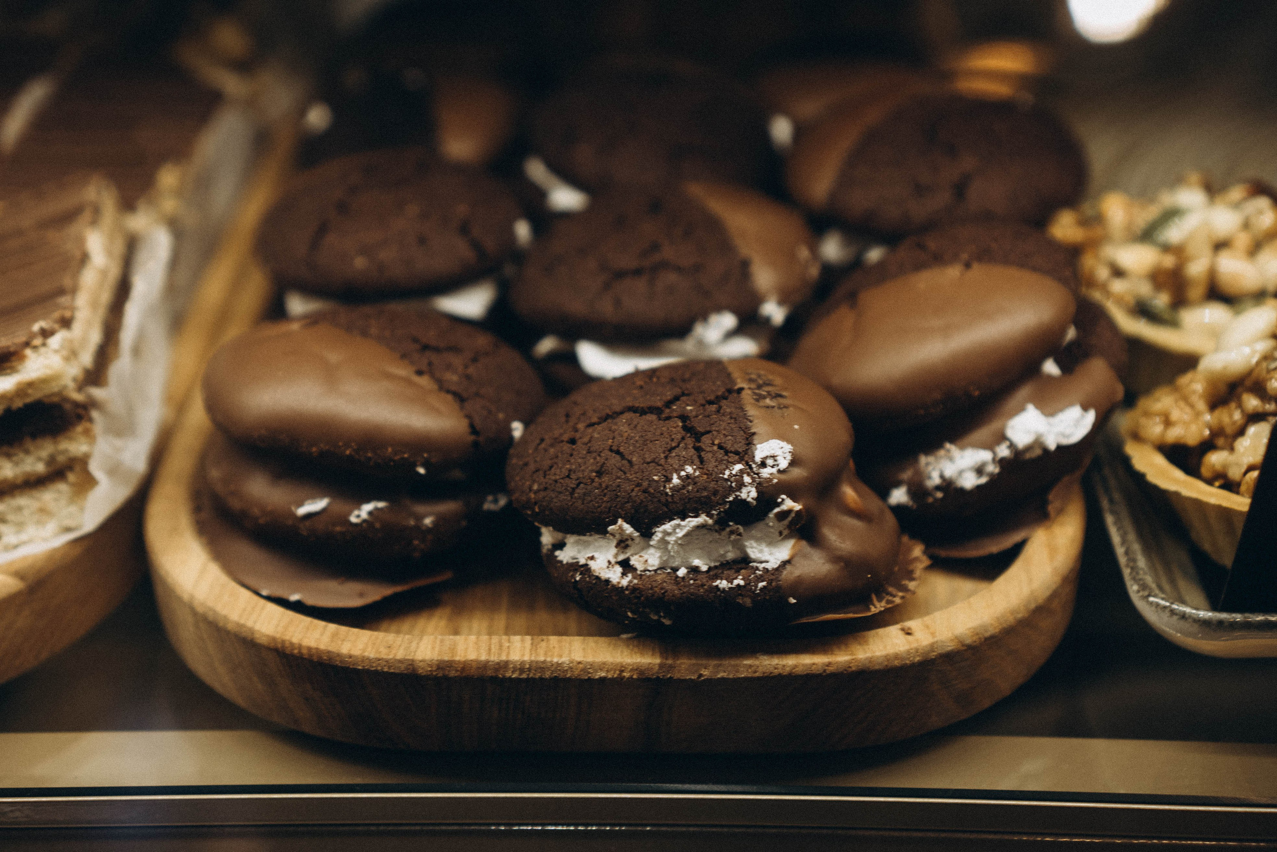 Кавказ. Профессиональный фотограф, Санкт-Петербург — Виктория Богомолова