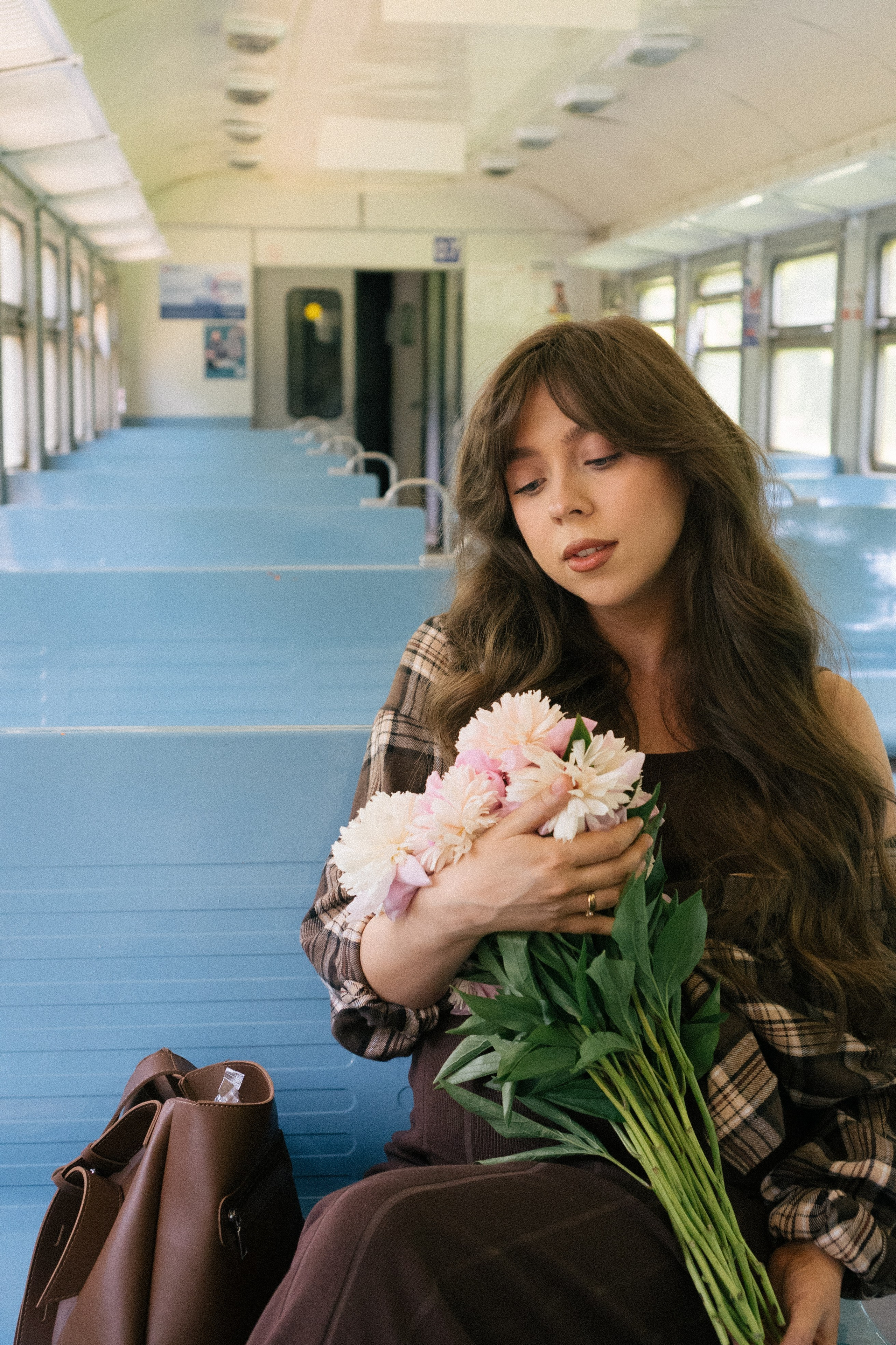 БЕРЕМЕННОСТЬ. Профессиональный фотограф, Санкт-Петербург — Виктория Богомолова