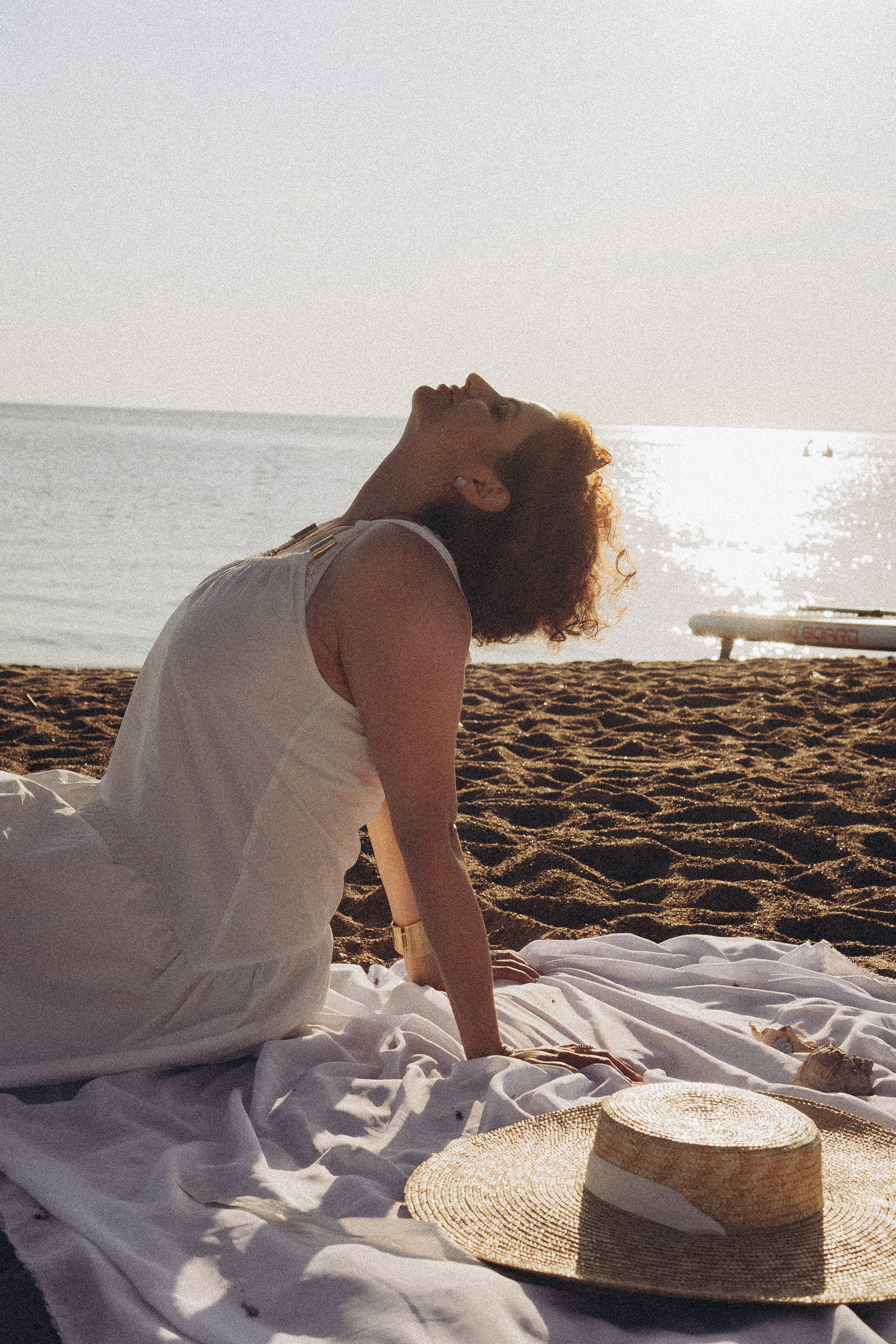 У ФИНСКОГО ЗАЛИВА. Профессиональный фотограф, Санкт-Петербург — Виктория Богомолова