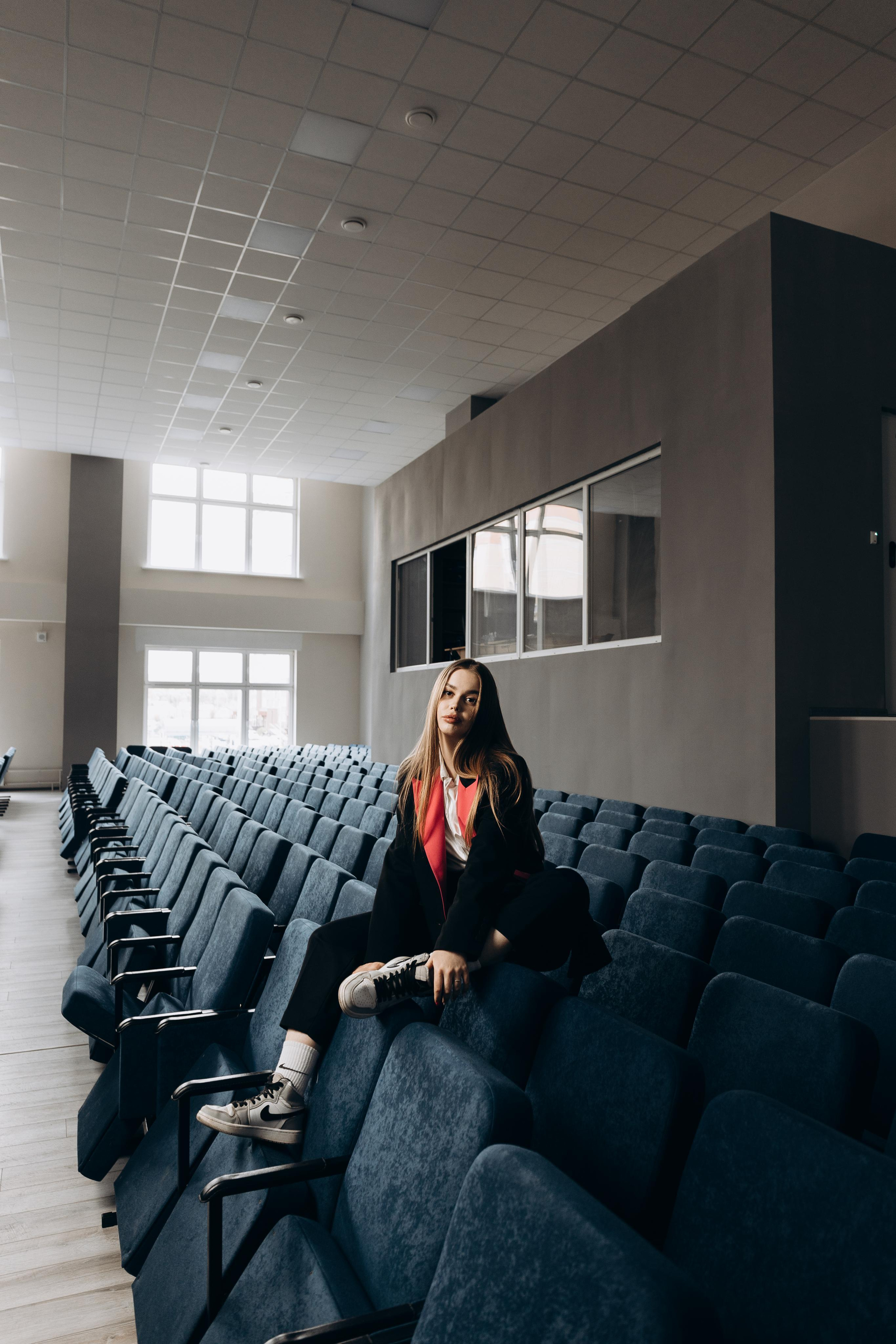 BREAKBOOK | Выпускные альбомы в Пензе и Пензенской области