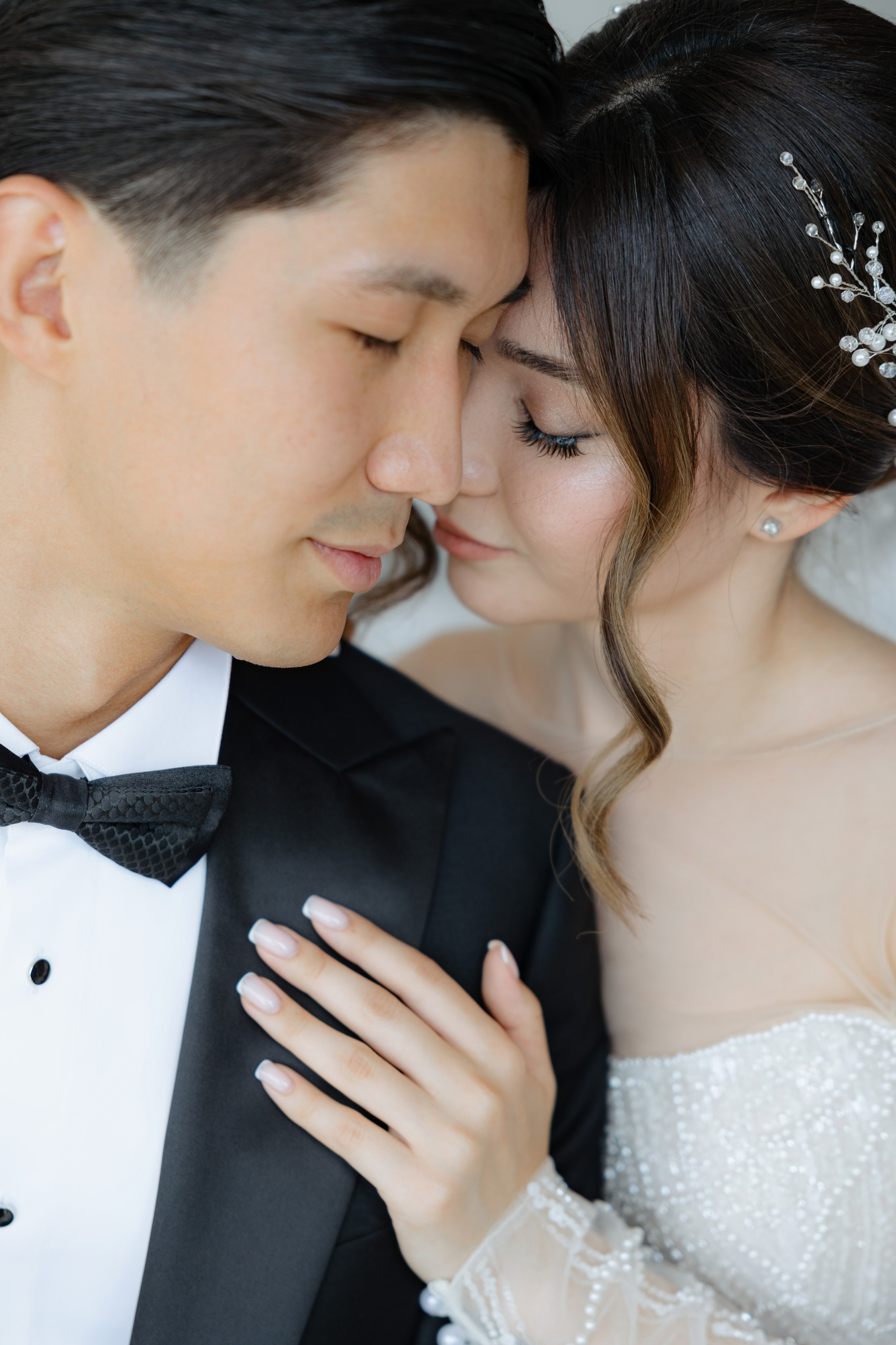 Свадебный фотограф Нур-султан и Алматы