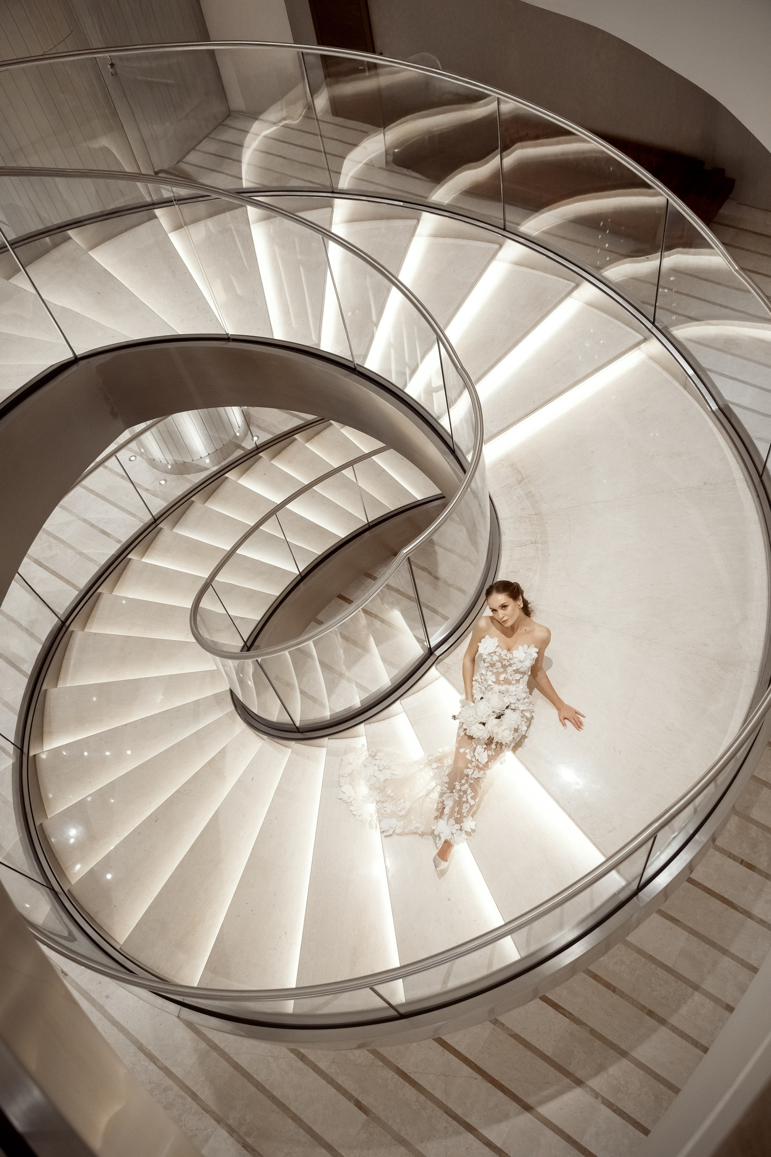 Фотограф брендов и бизнеса в Москве Алексей Сентюрин