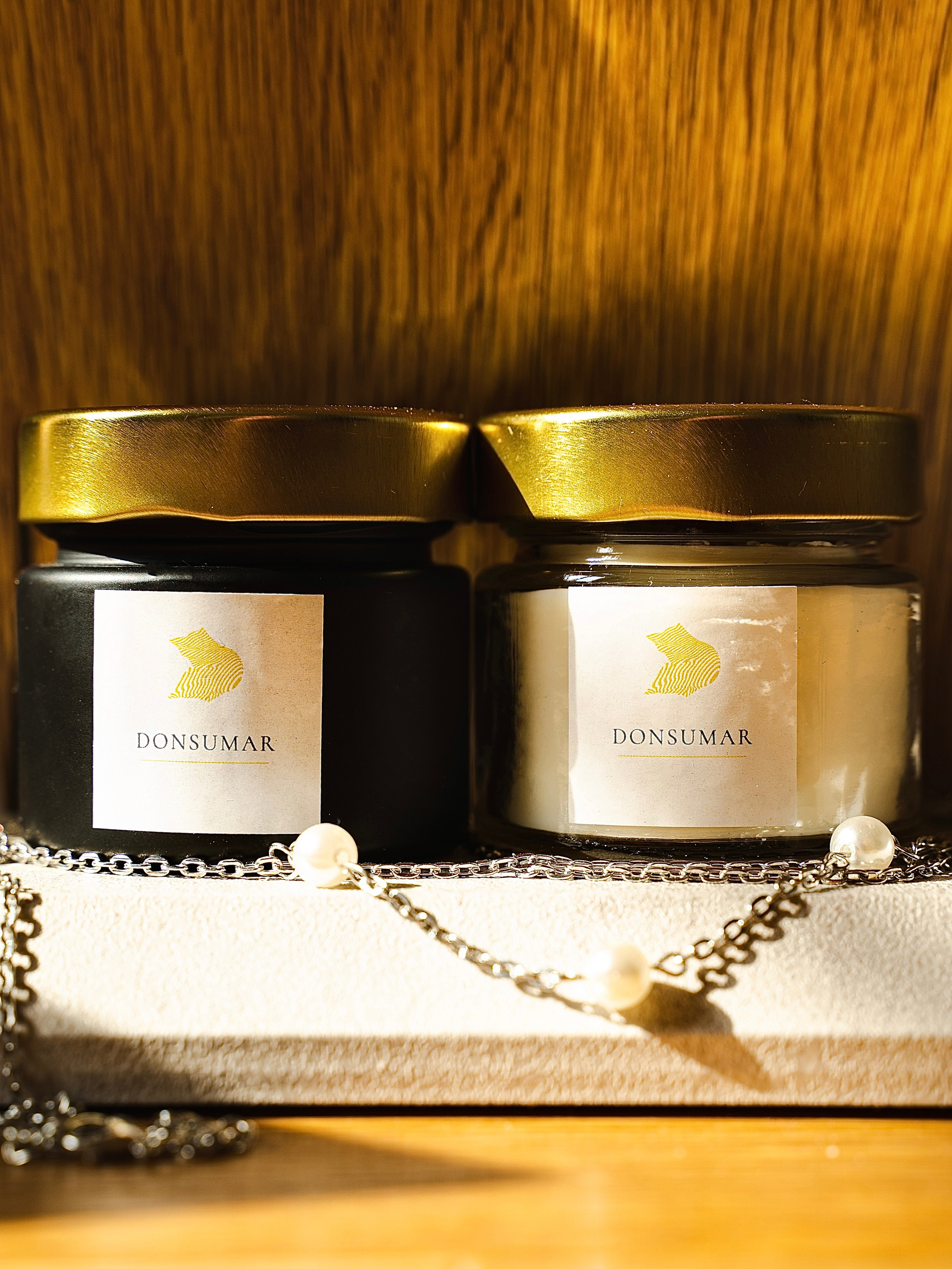 Интерьерная. Фото для маркетплейсов и интернет магазинов Москва