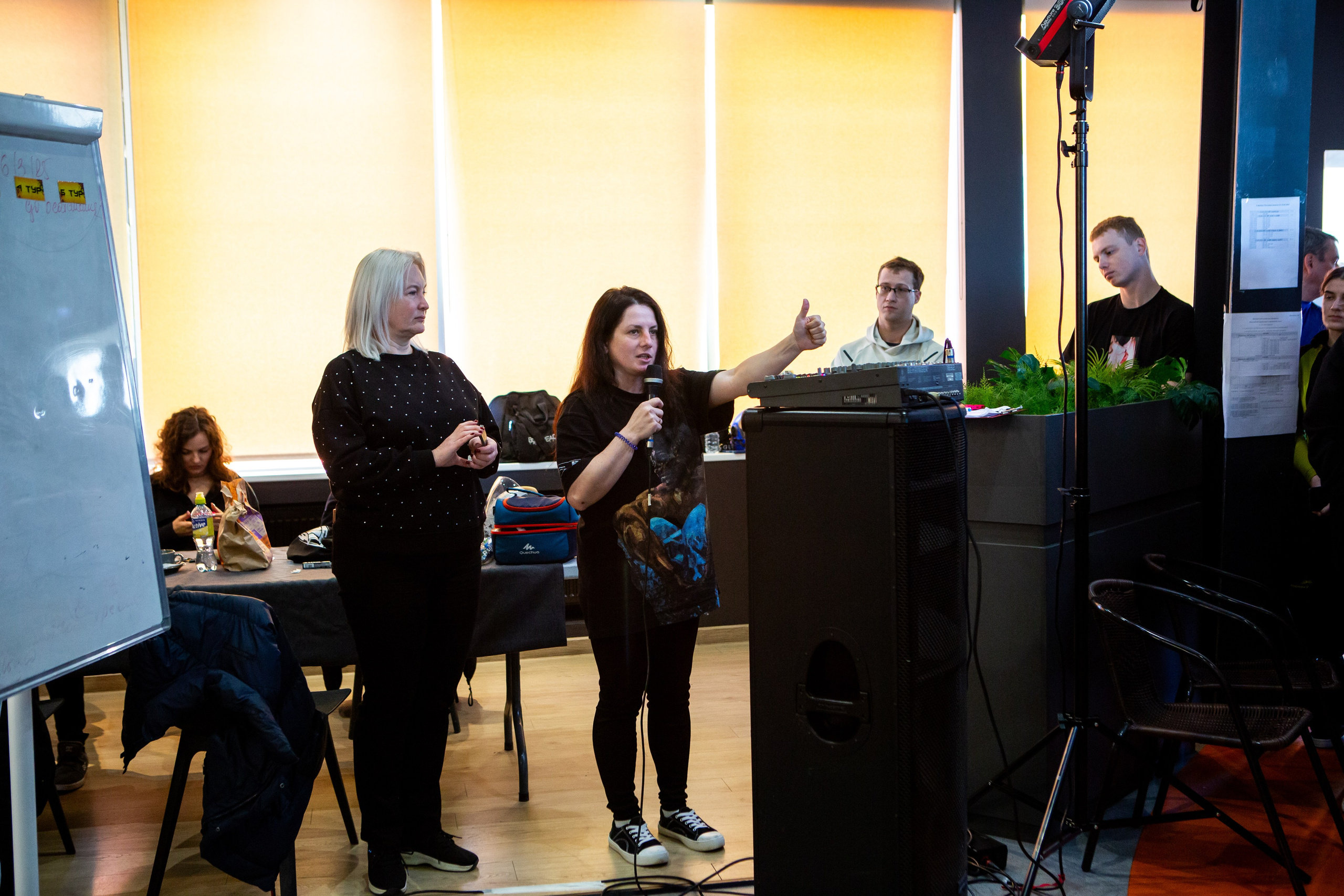 Всероссийские соревнования по аэротрубным дисциплинам 21–23 марта 2025 г. Репортажный, семейный, свадебный, портретный фотограф