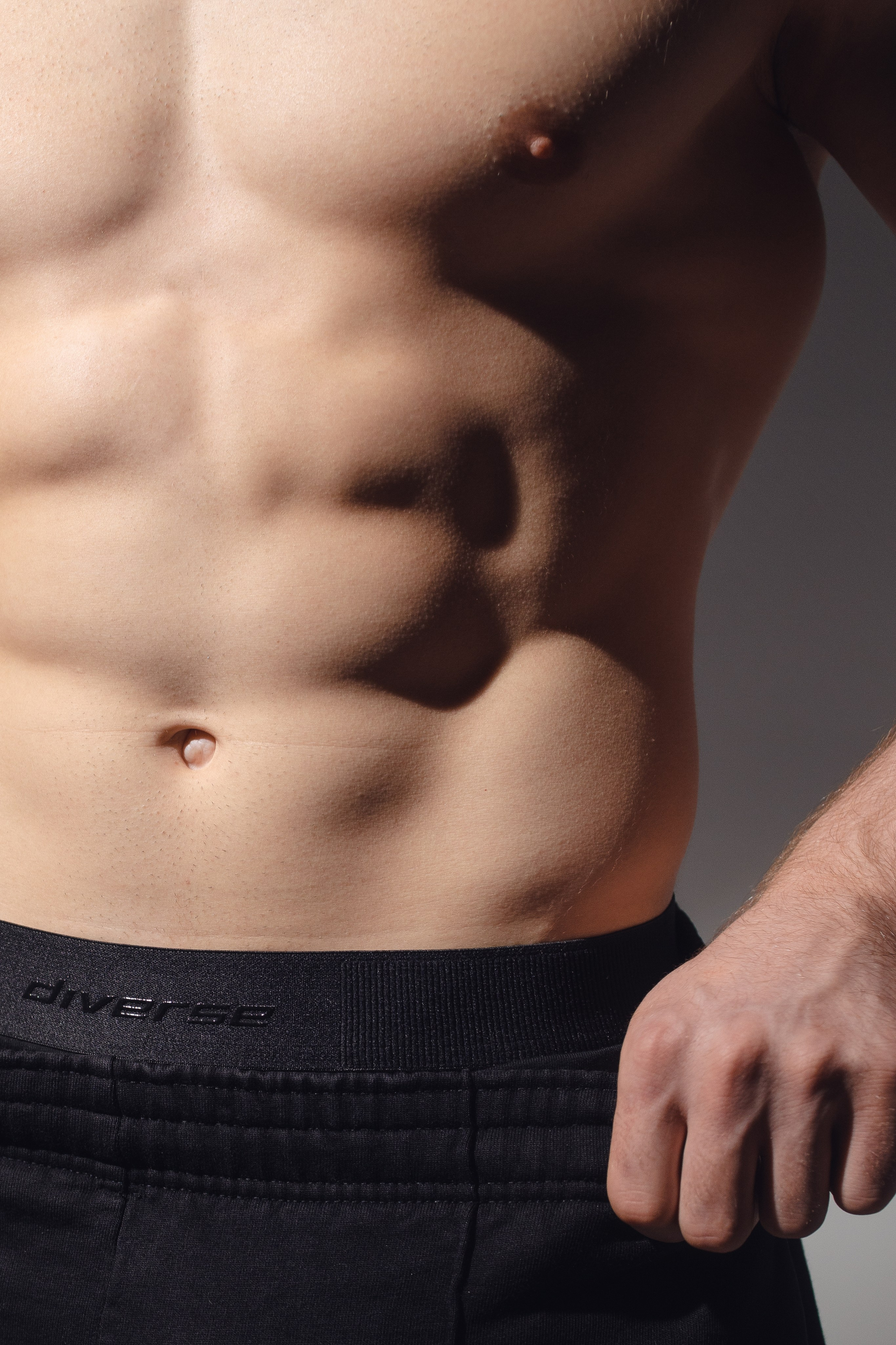 Дмитрий. Фотограф в Санкт-Петербурге Осокина Елизавета