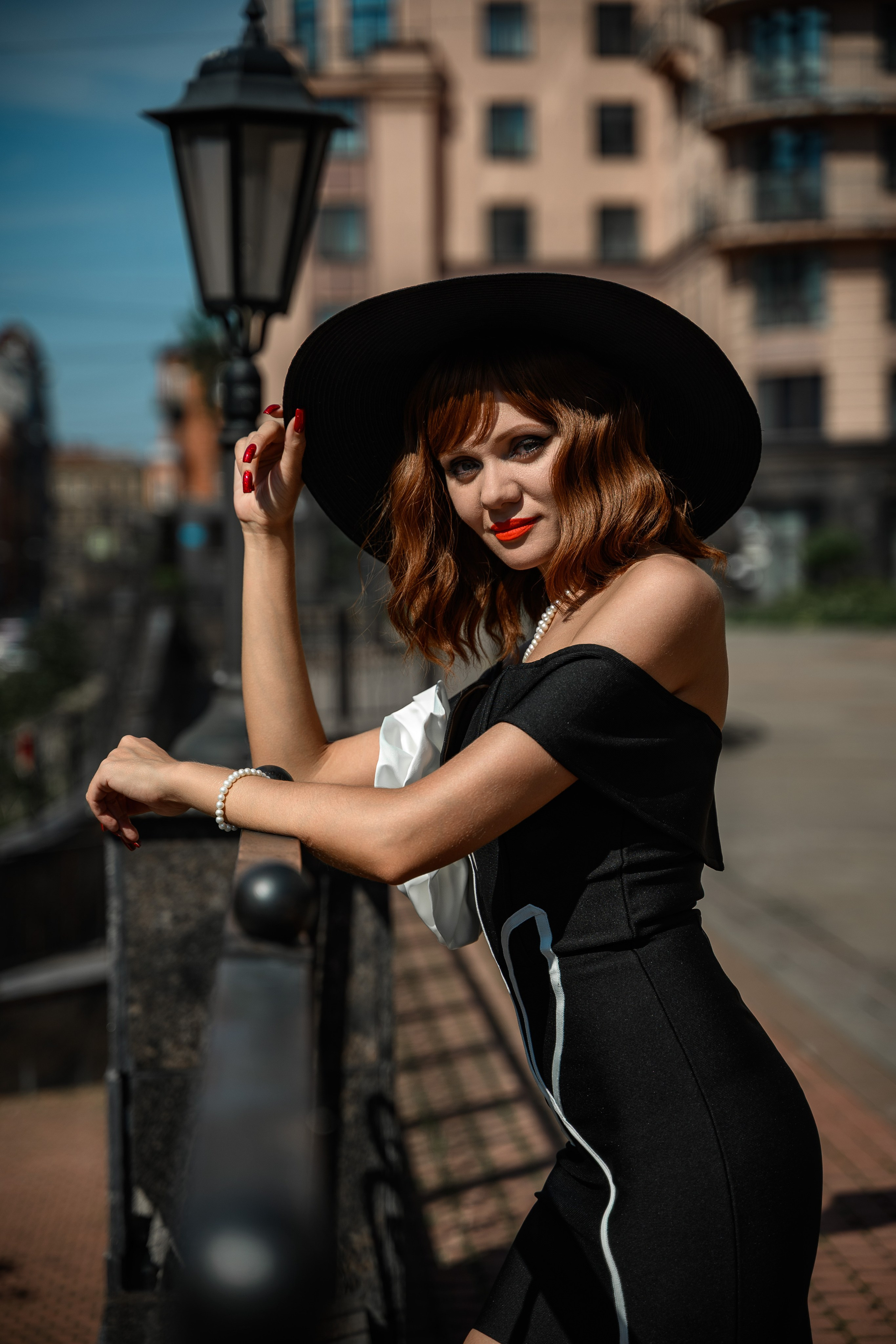 Фотосессия в СПб Фотограф Алексей Лукин | Портрет | Идеи и Позы |Фотостудия | Портретная Фотосессия в студии | Семейная фотосъёмка | Ретушь. Фотограф Алексей Лукин. Свадьба, мероприятие, корпоратив, юбилей, фотосессия, портрет. Фотосъёмка в Санкт-Петербурге. Ретушь фотографий