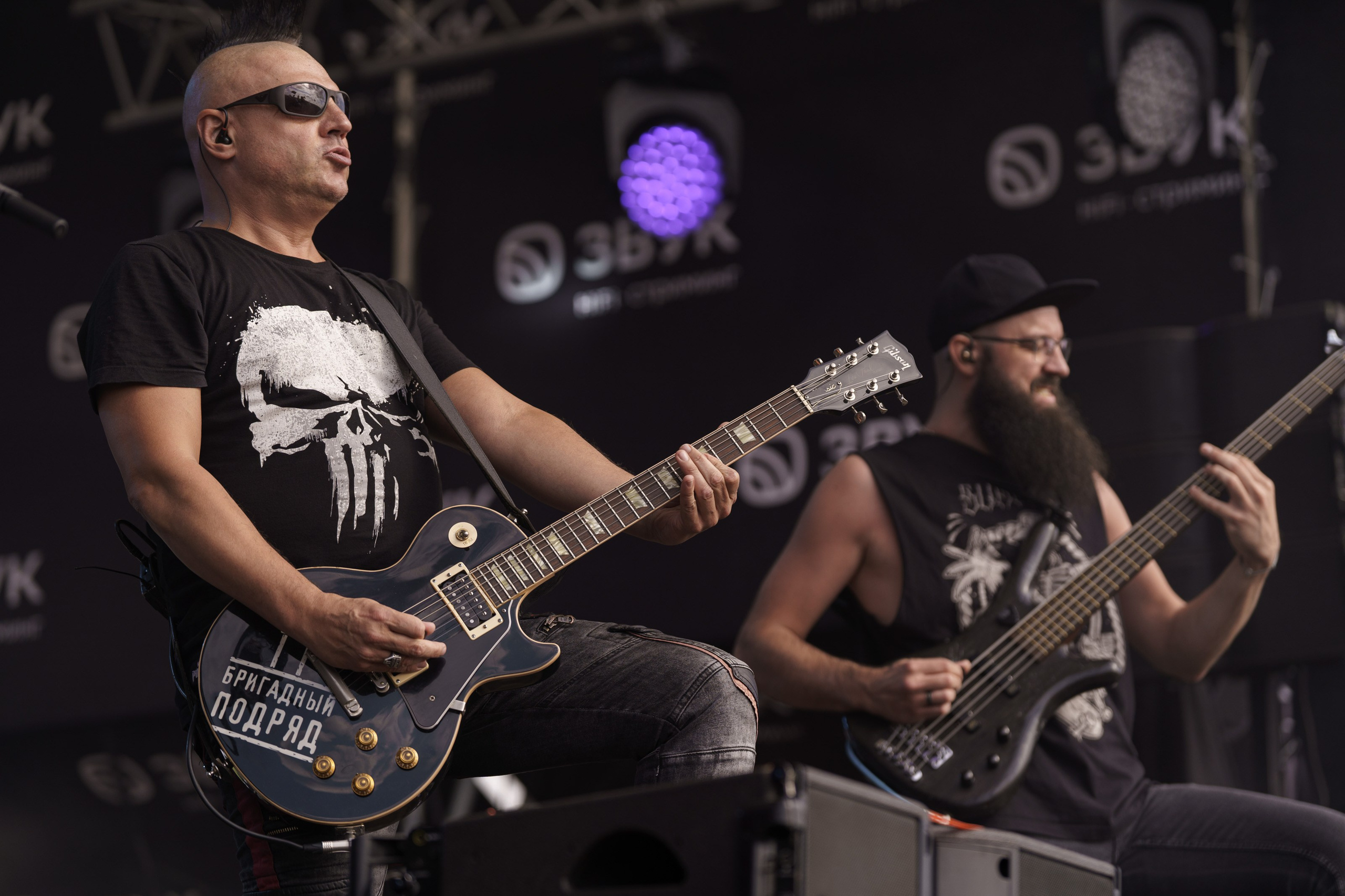 2024 Улетай!. Фотограф Николай Прокофьев модельные тесты в Москве