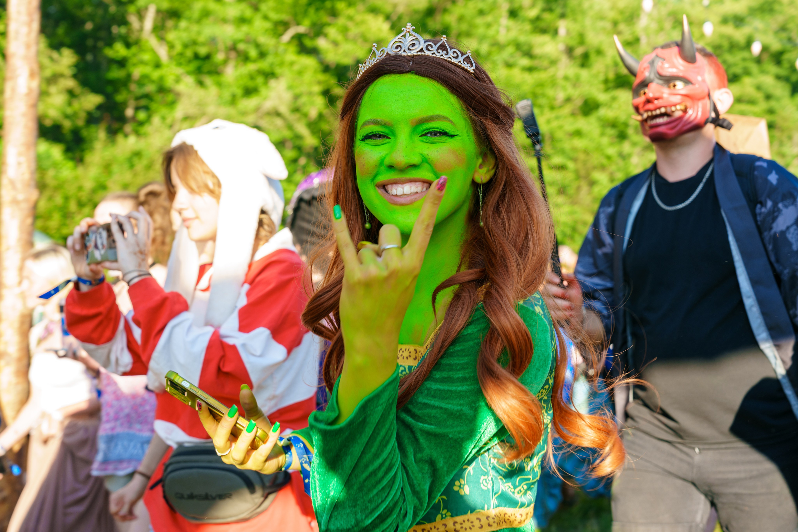 2024 Бессонница. Фотограф Николай Прокофьев модельные тесты в Москве