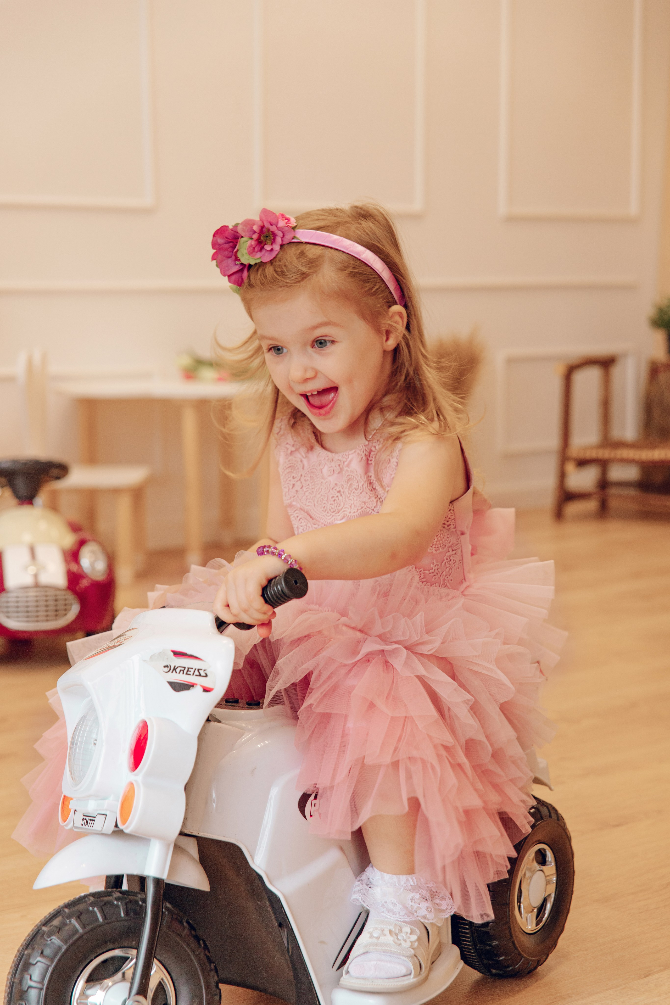 Дети старше года. Семейный и детский фотограф в Москве Оля Сказка