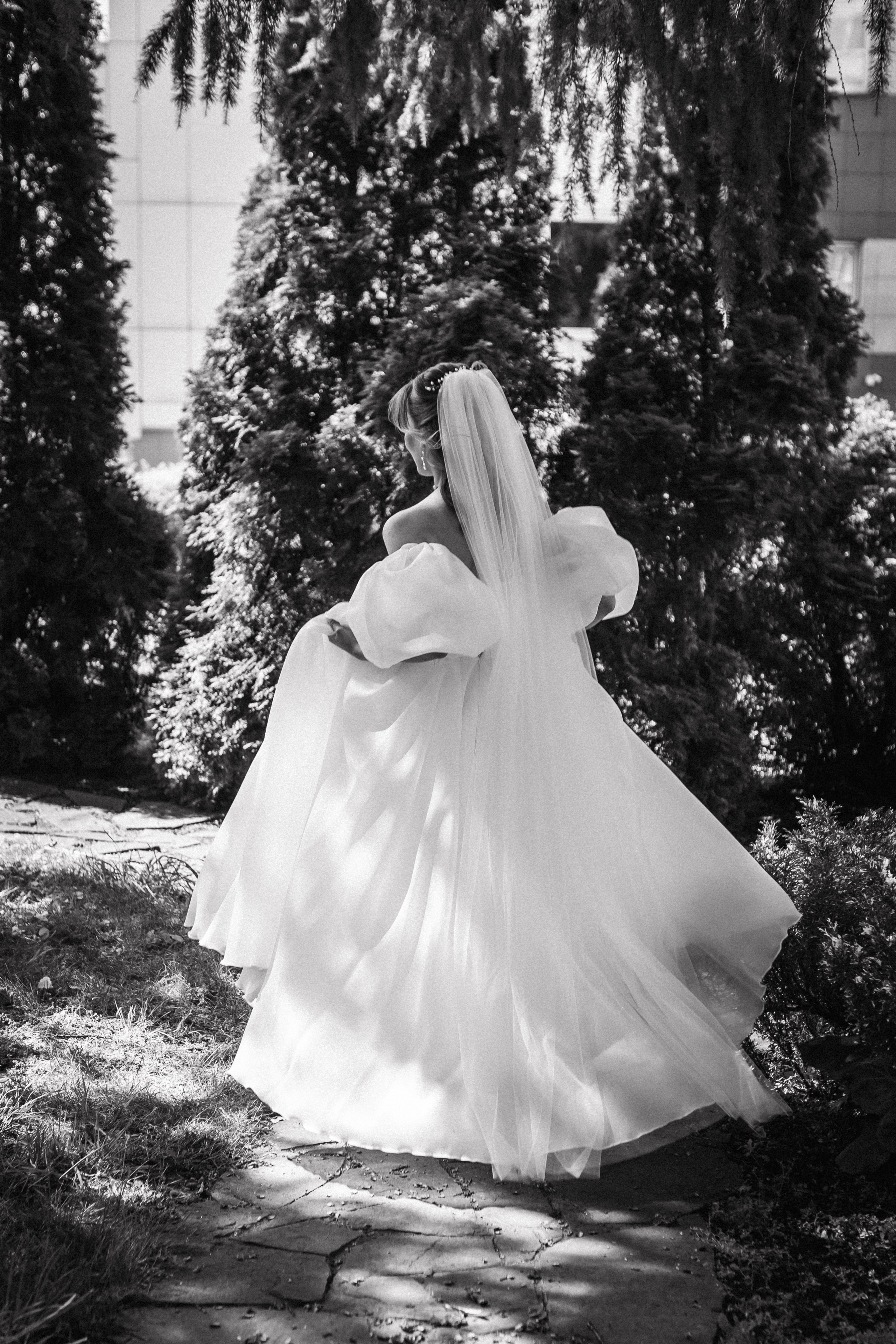 Егор | Лиза. Семейный фотограф в Нижнем Новгороде Доронина Юлия