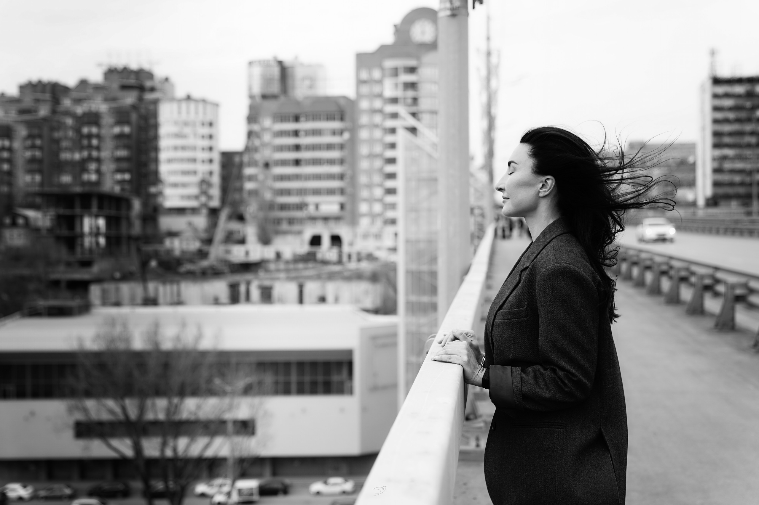 Фотограф, индивидуальные женские, мужские фотосессии в Ростове-на-Дону