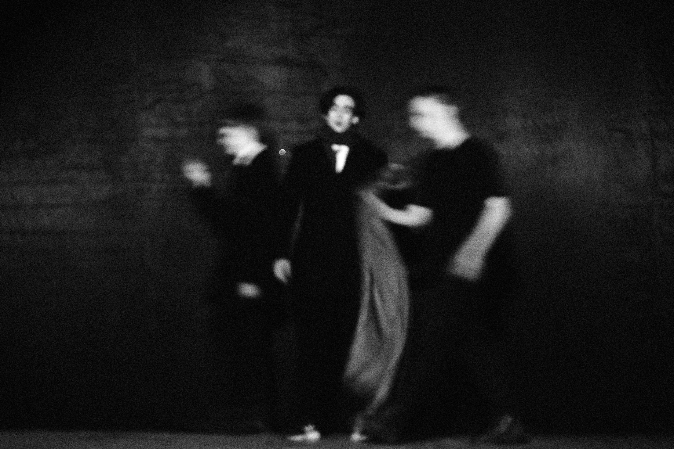 Документальное