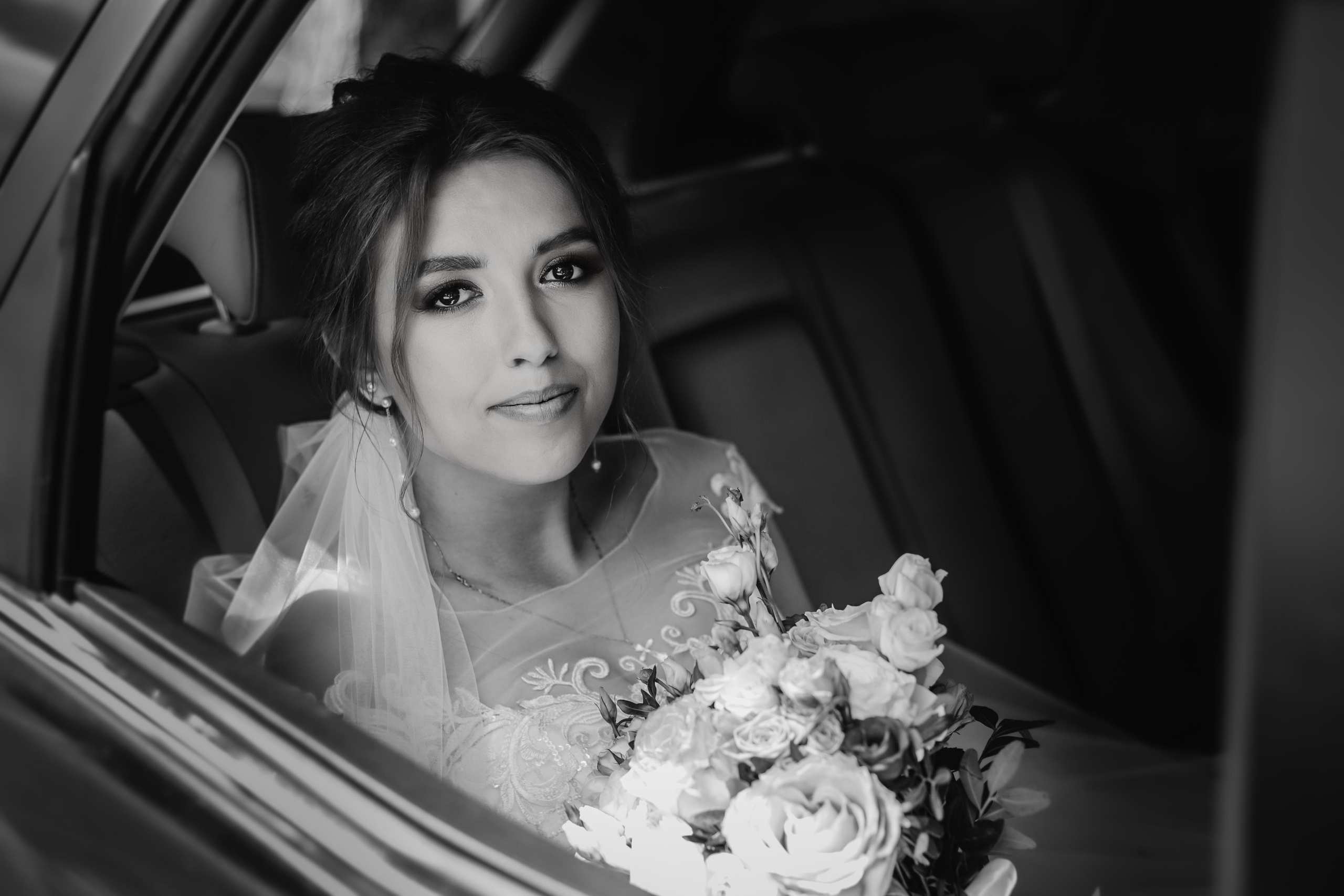 Фотограф Облучье