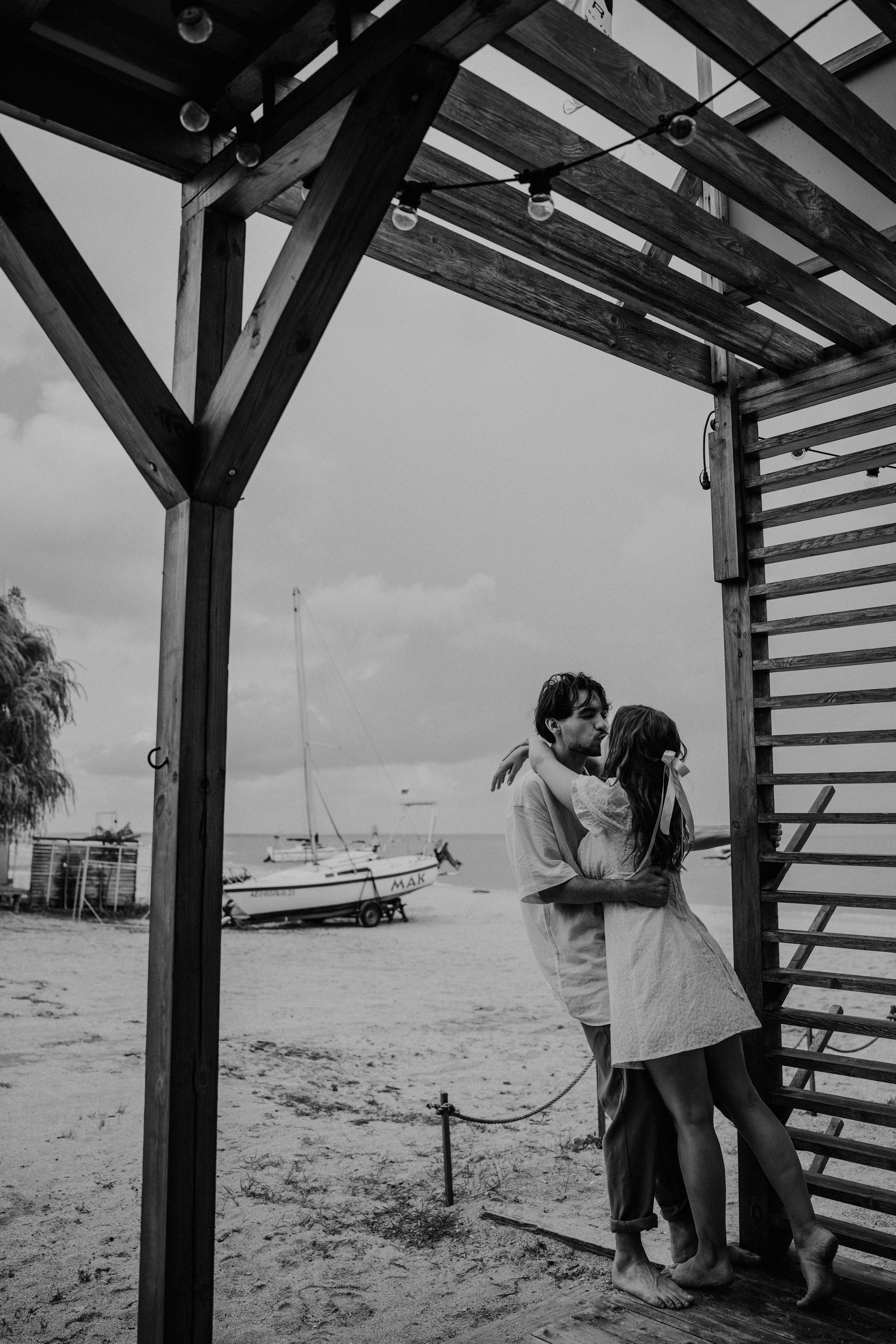 В&А. Свадебный и семейный фотограф в Ейске Инна Чаплюк