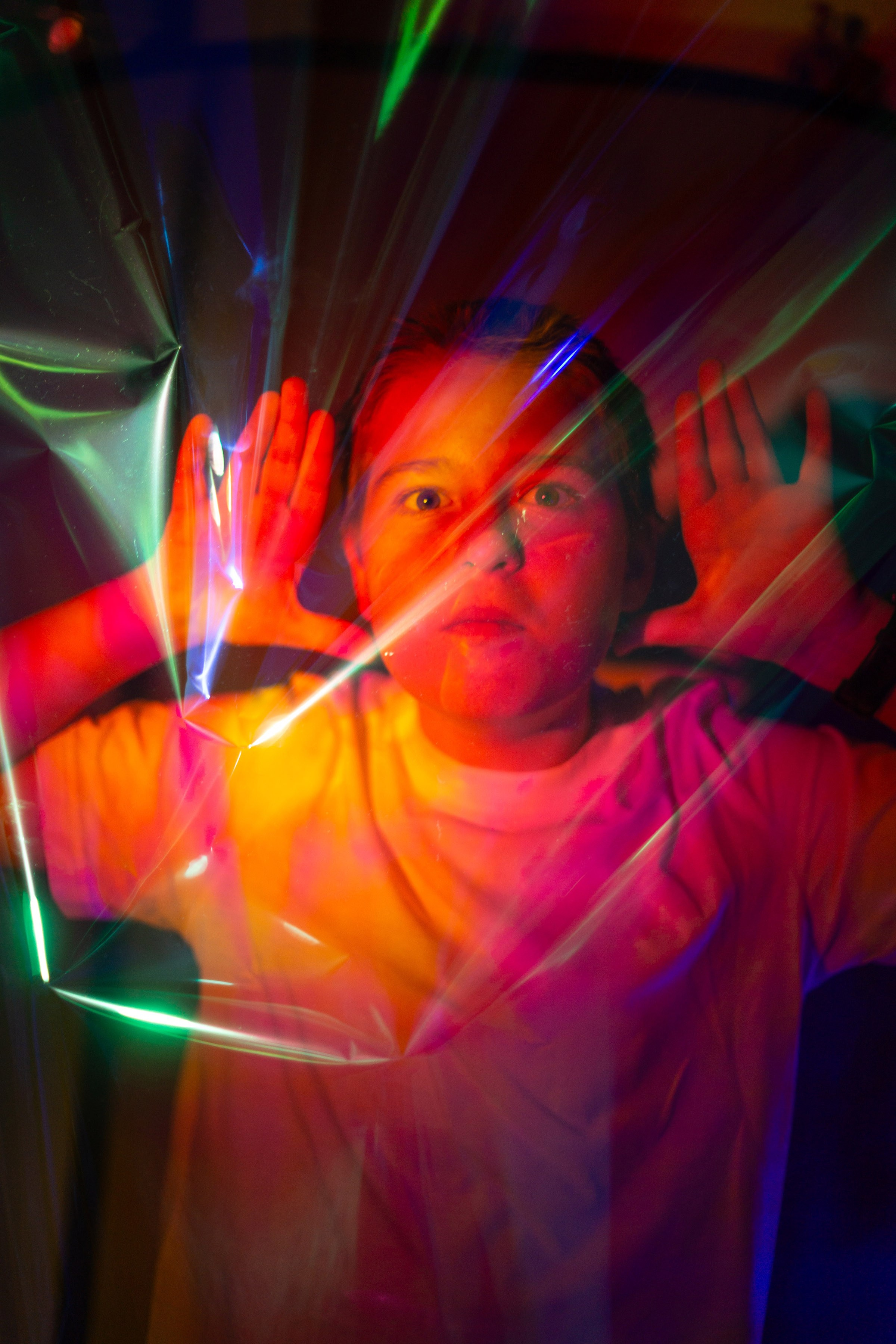 Егор. Ольга Плаксина фотограф в Саратове