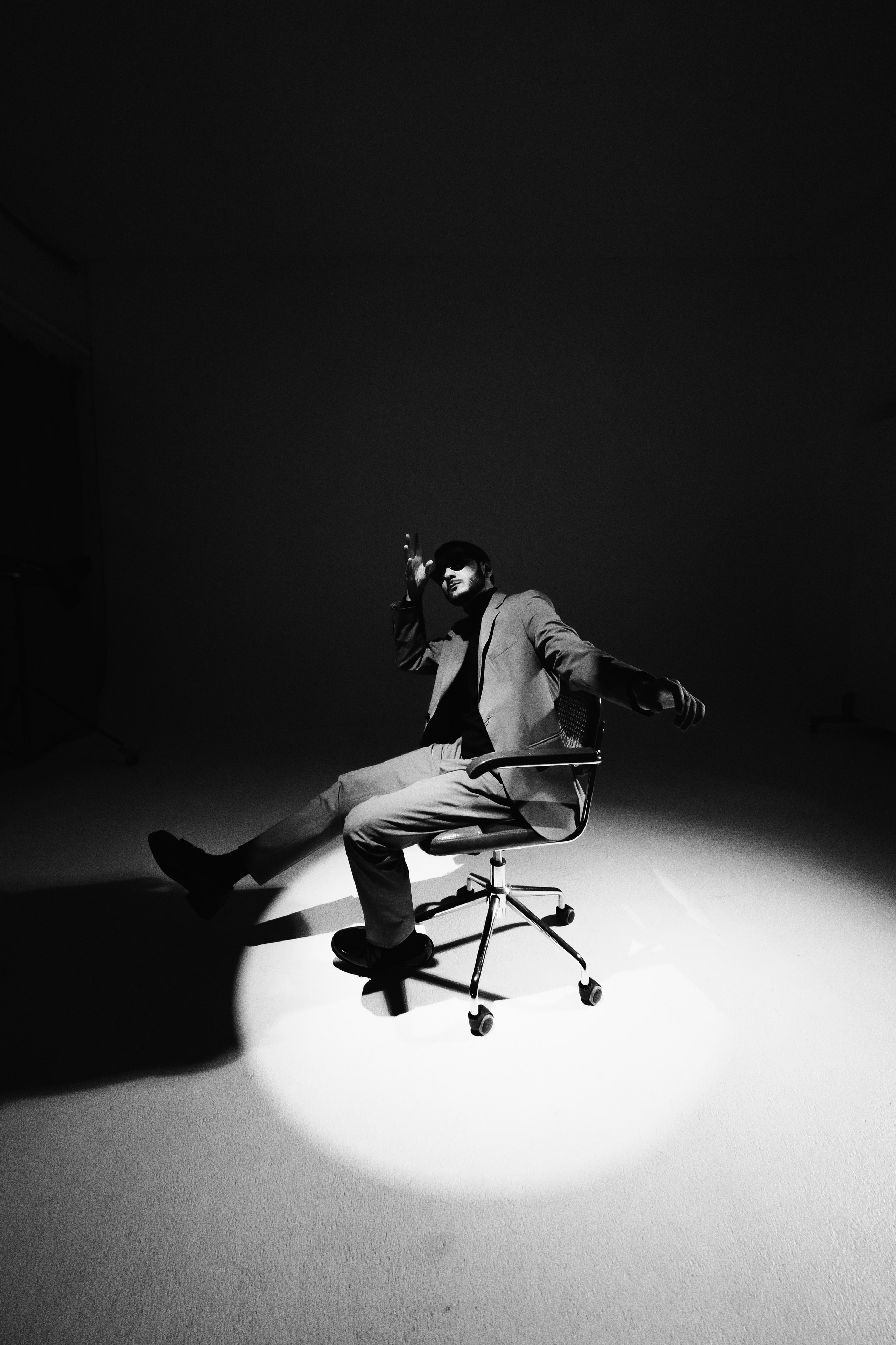 Faktura. Главная