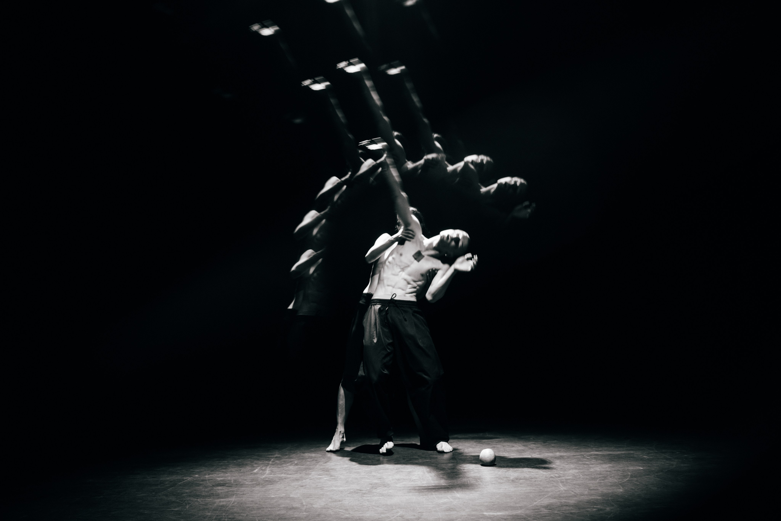 Нэрсэдэр. Главная