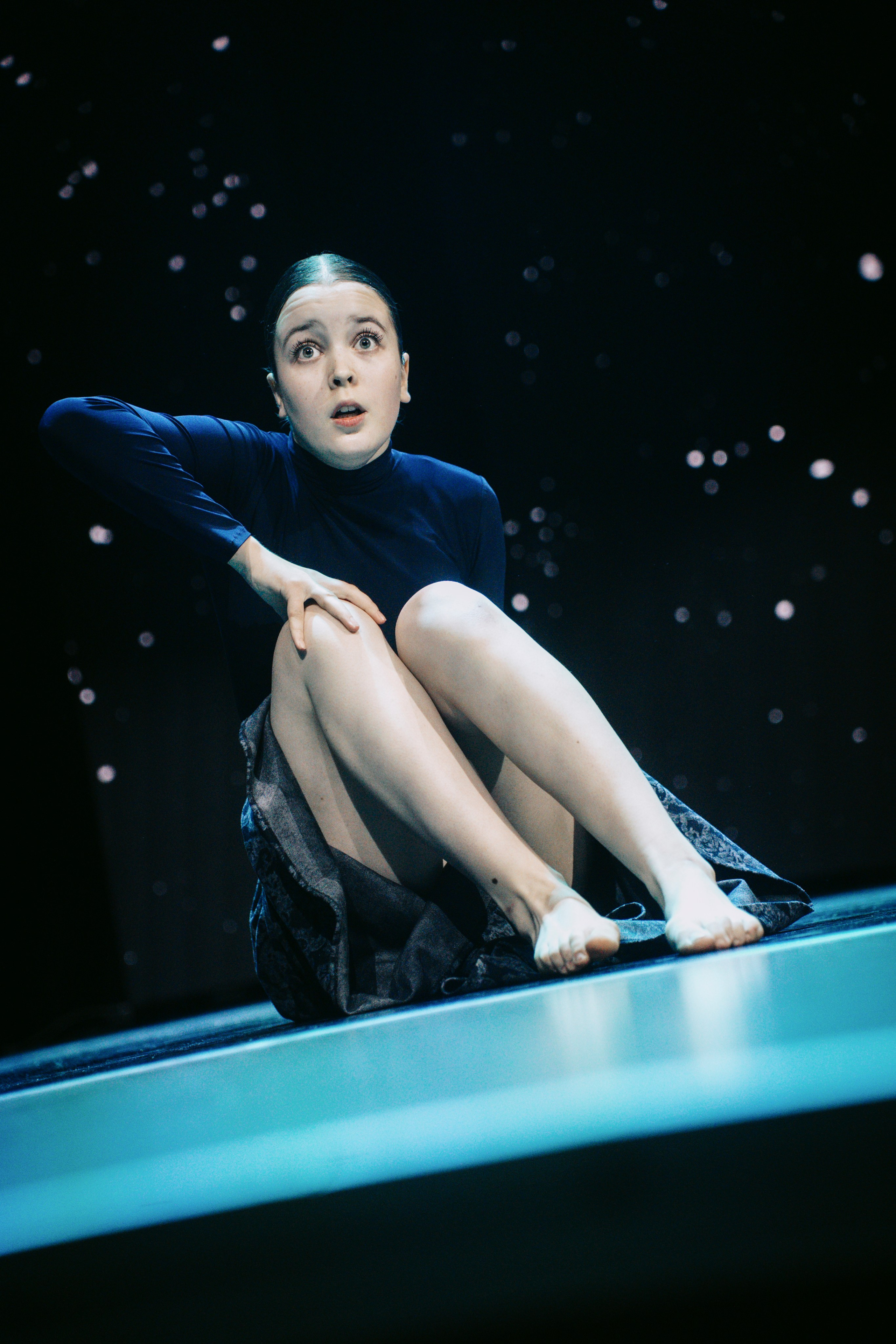 Окно. Главная