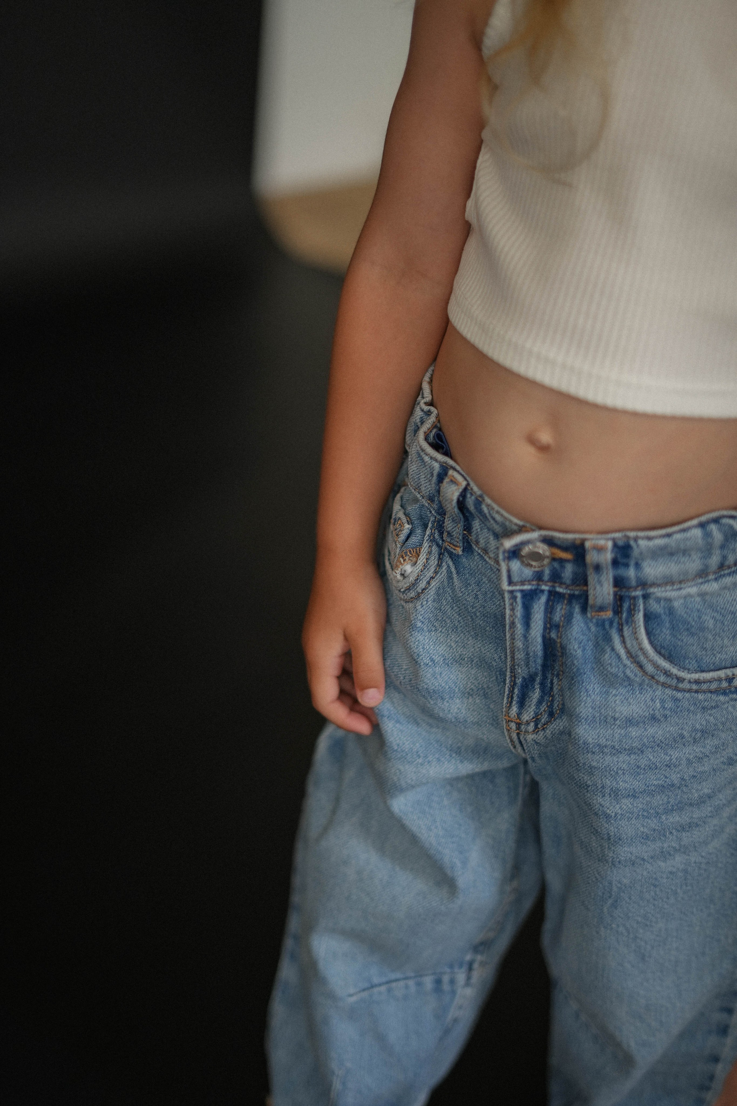 Катя и Варя день рождение. Фотограф Волгоград Анастасия Ли