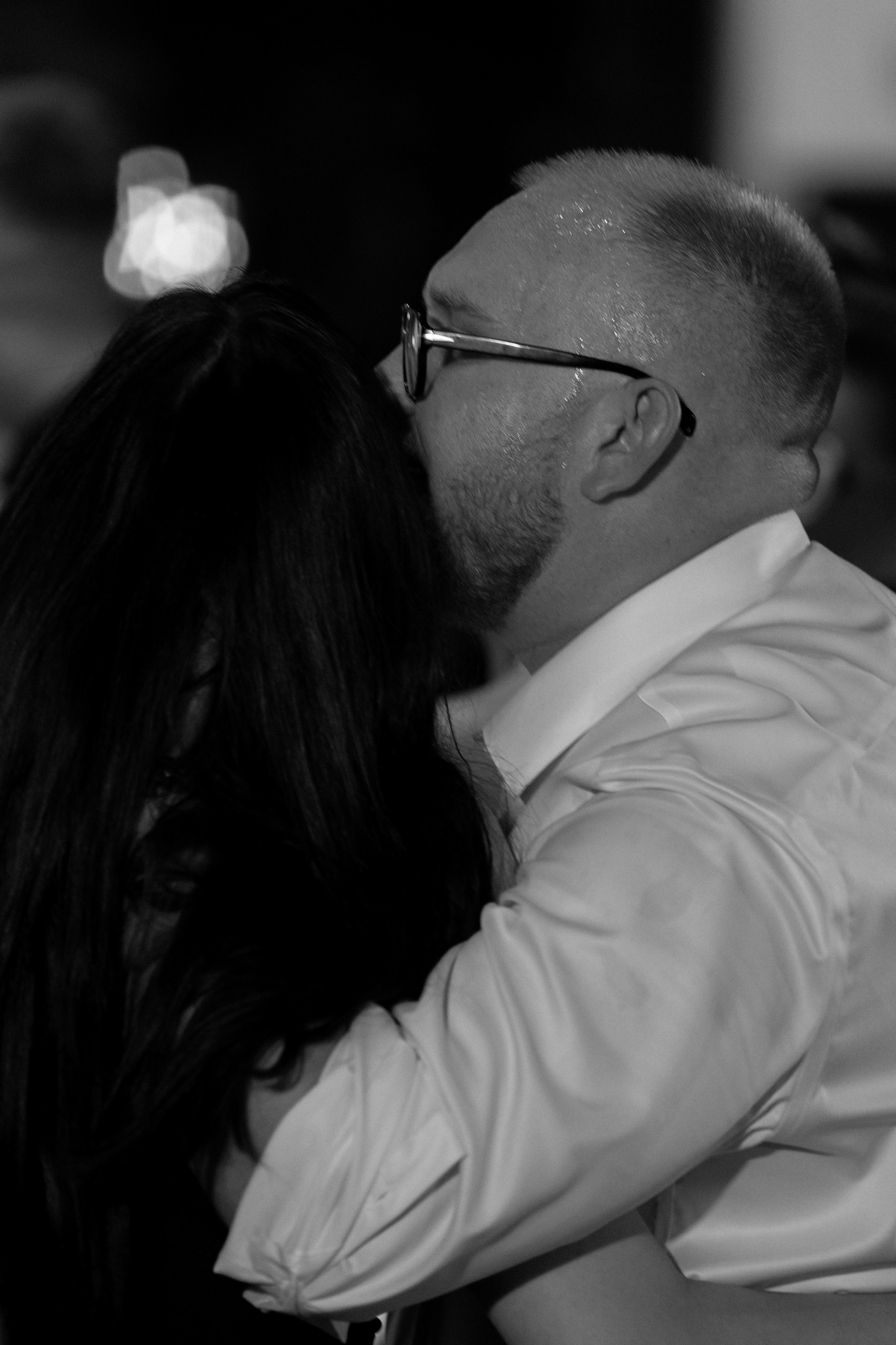 Кирилл и Дарья. Свадебный и семейный фотограф Ракитин Илья