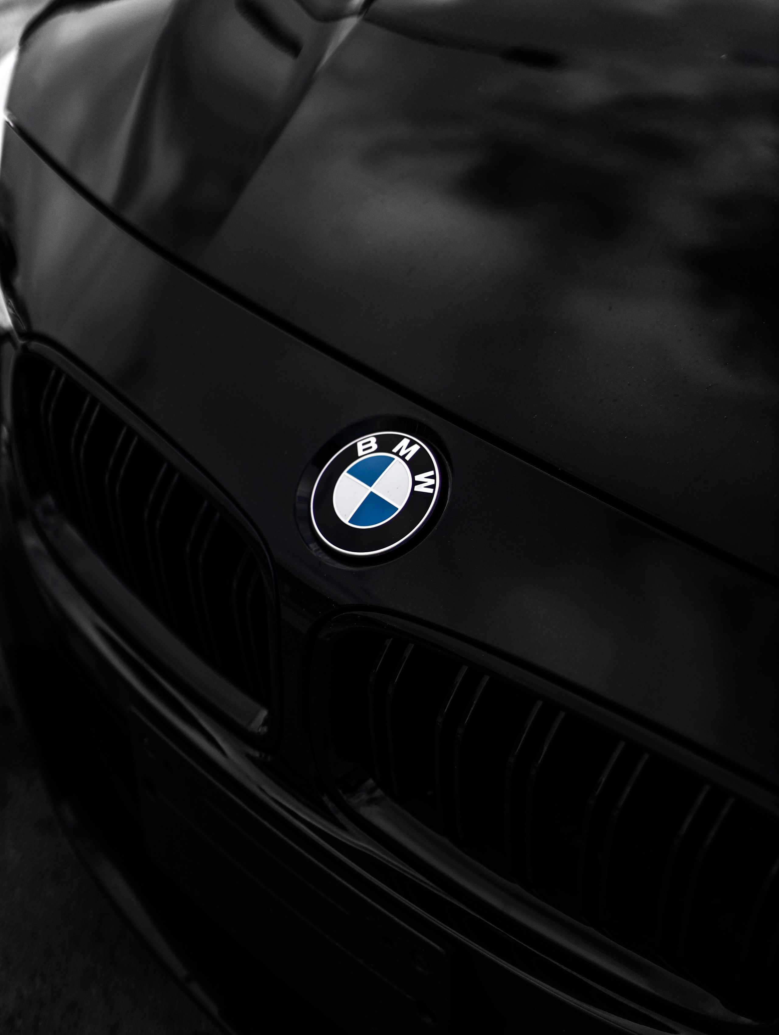 BMW. ФОТОГРАФ ИРКУТСК | ДАНИЕЛА МОНРО