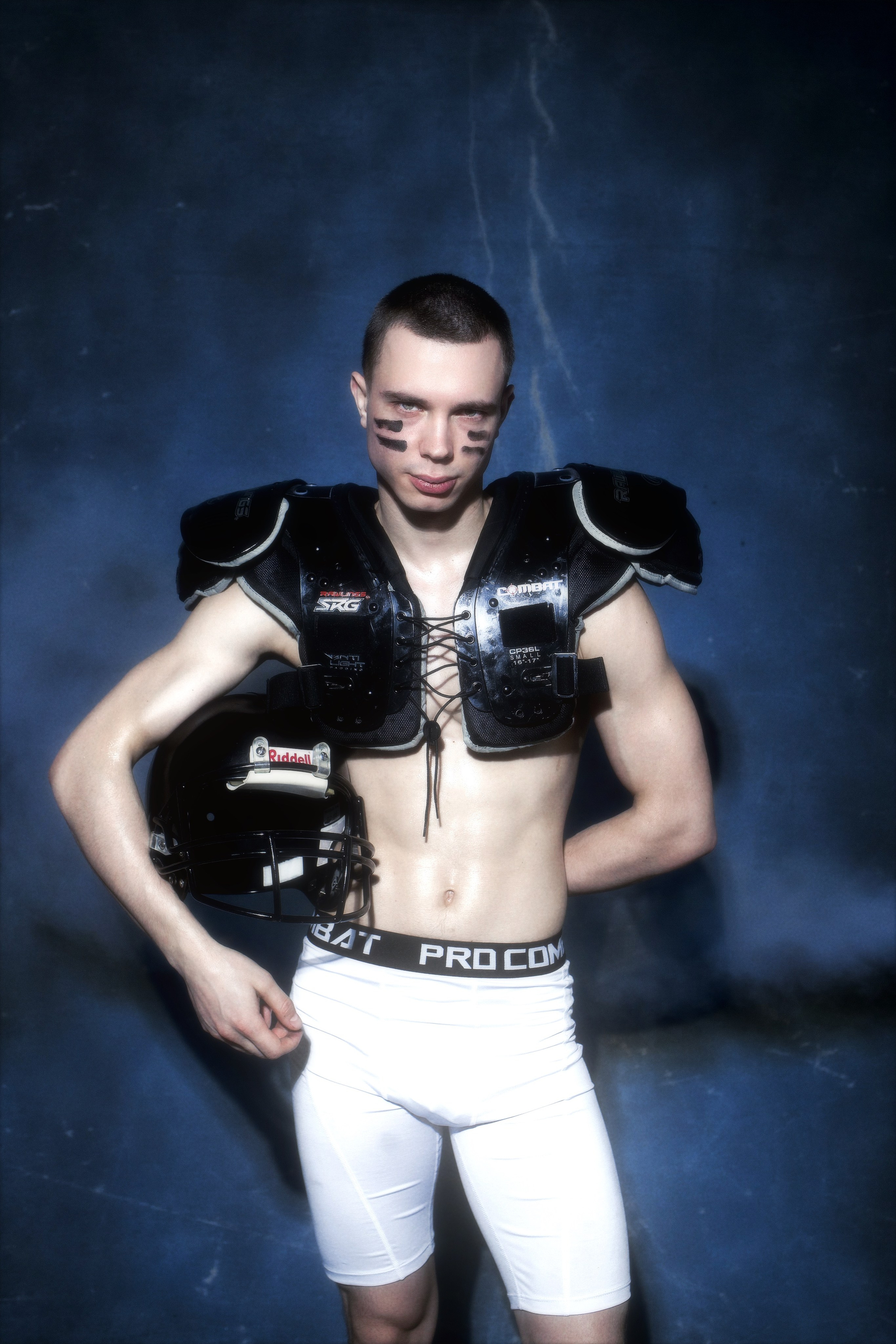 ARTEM. Фотограф | Москва