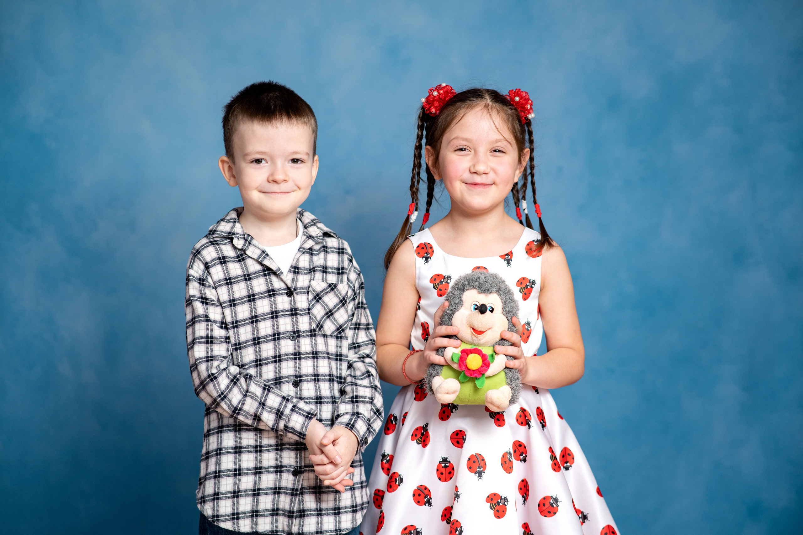 Фото с друзьями. Детский сад. Выпускные альбомы для школы и детского сада. Брянск, Дятьково