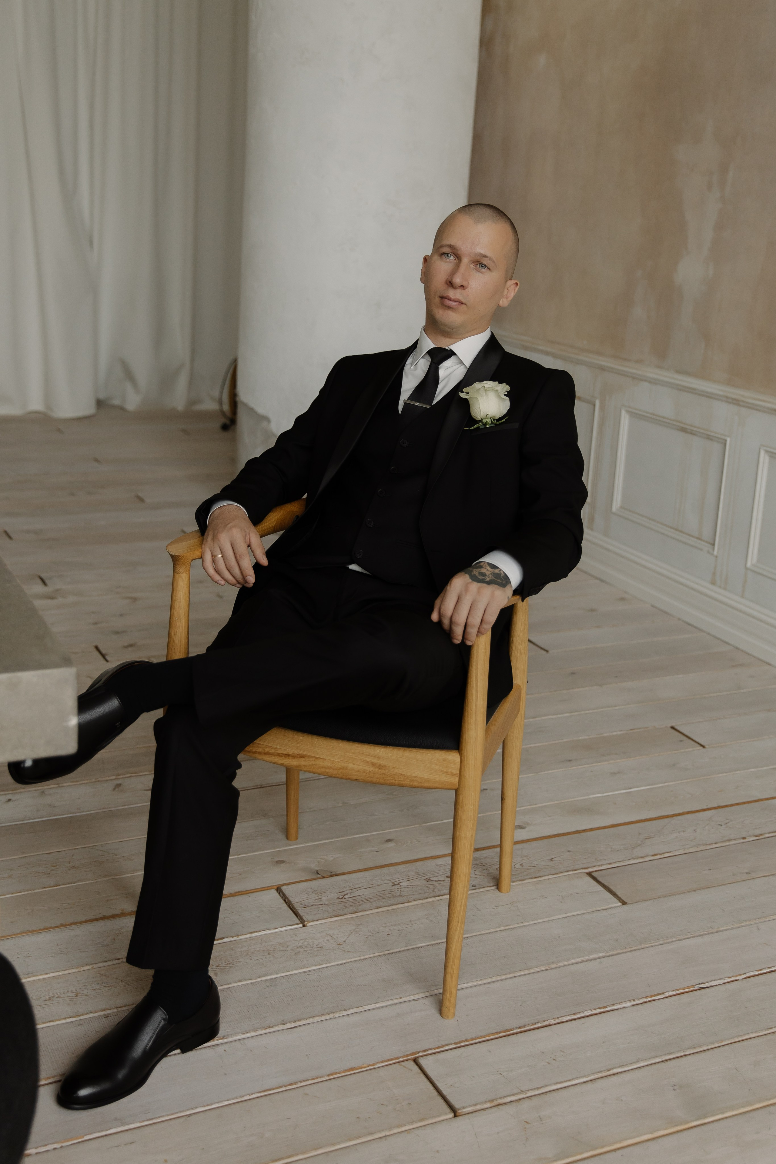 Ксения и Данила свадьба в Мореаморе. СВАДЕБНЫЙ ФОТОГРАФ ЧЕЛЯБИНСК